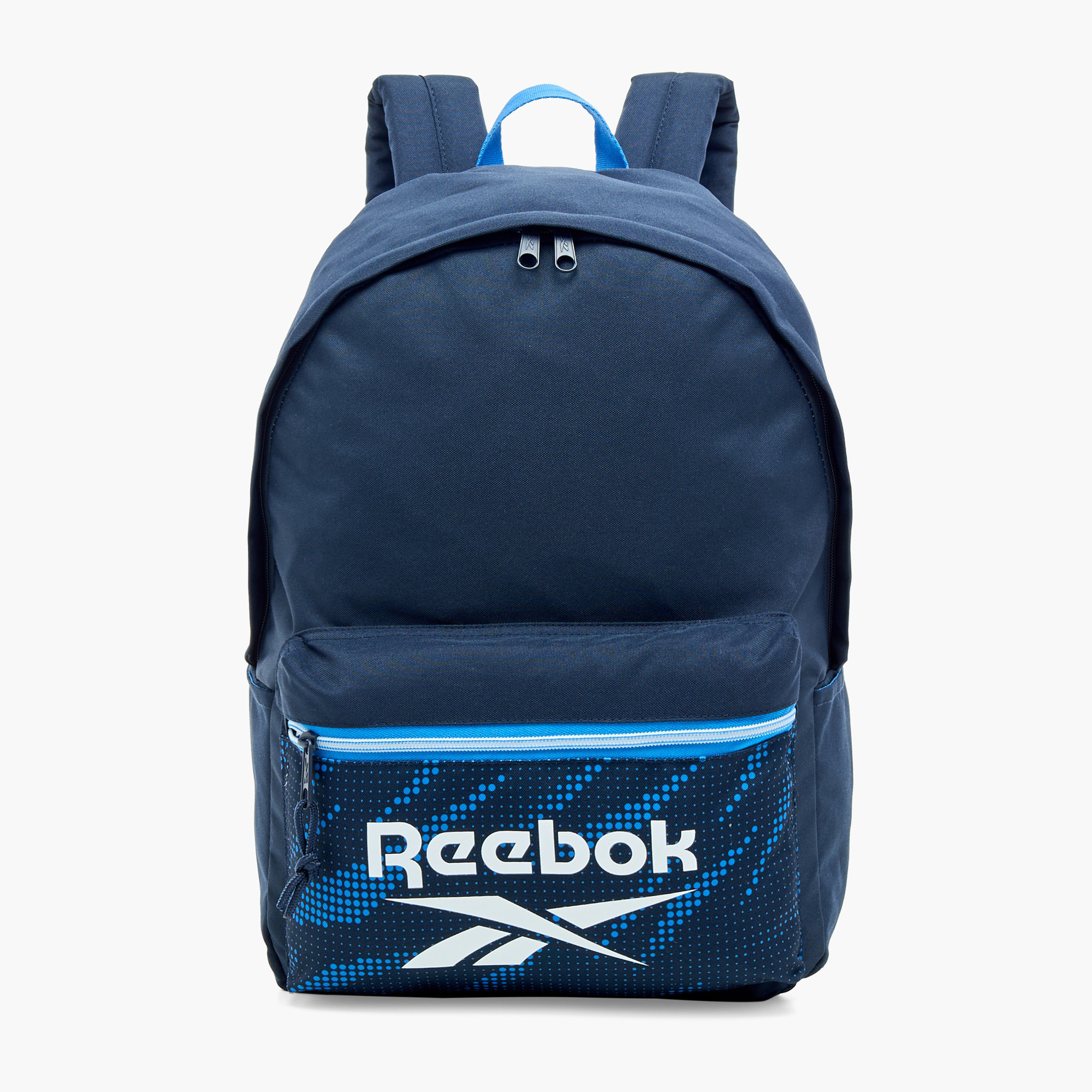شنطة ظهر 4 قطع بطبعات شعار من ريبوك-school-bagsandbackpacks-backpacks-image-1