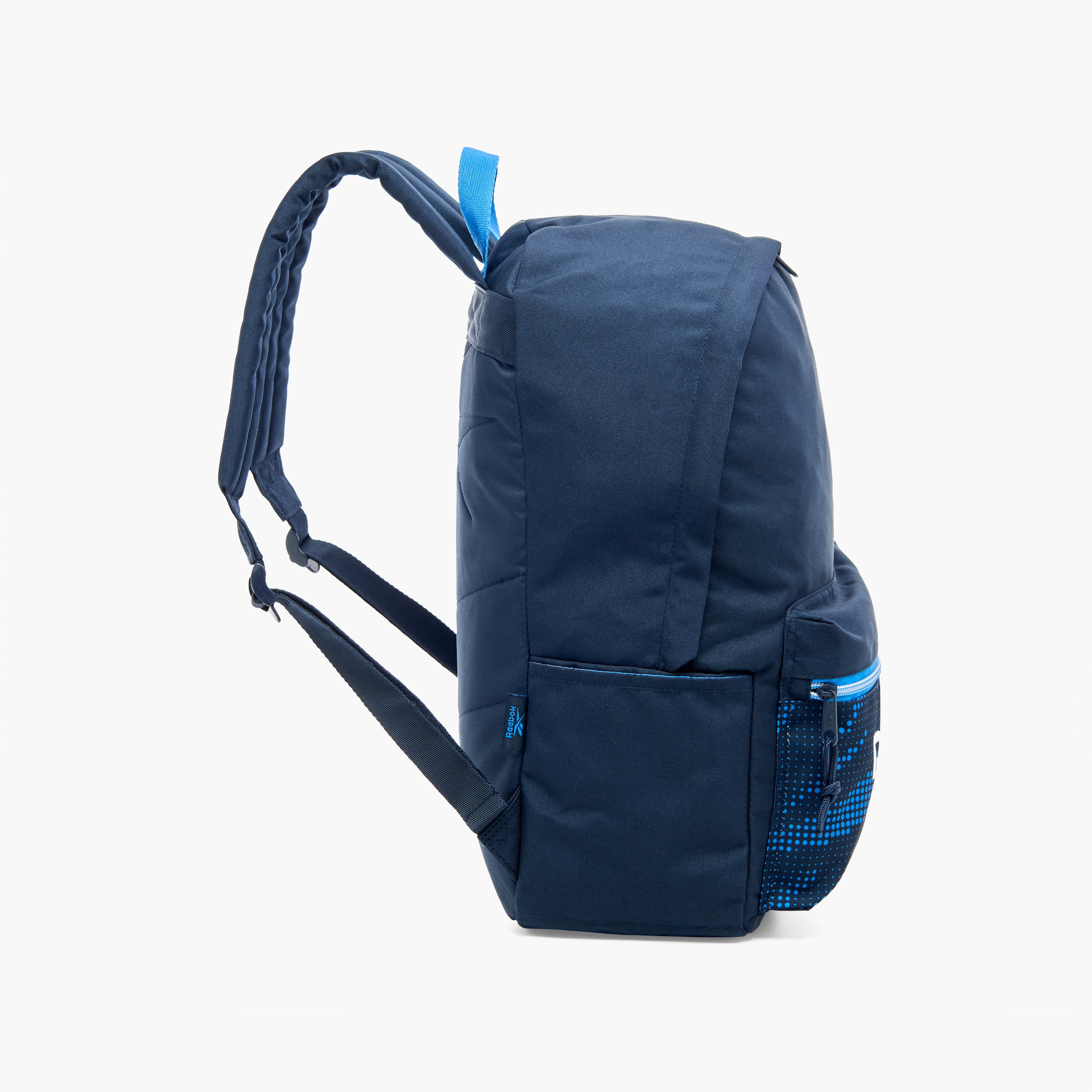 Reebok Logo Print 4-Piece Backpack-school-bagsandbackpacks-backpacks-image-3