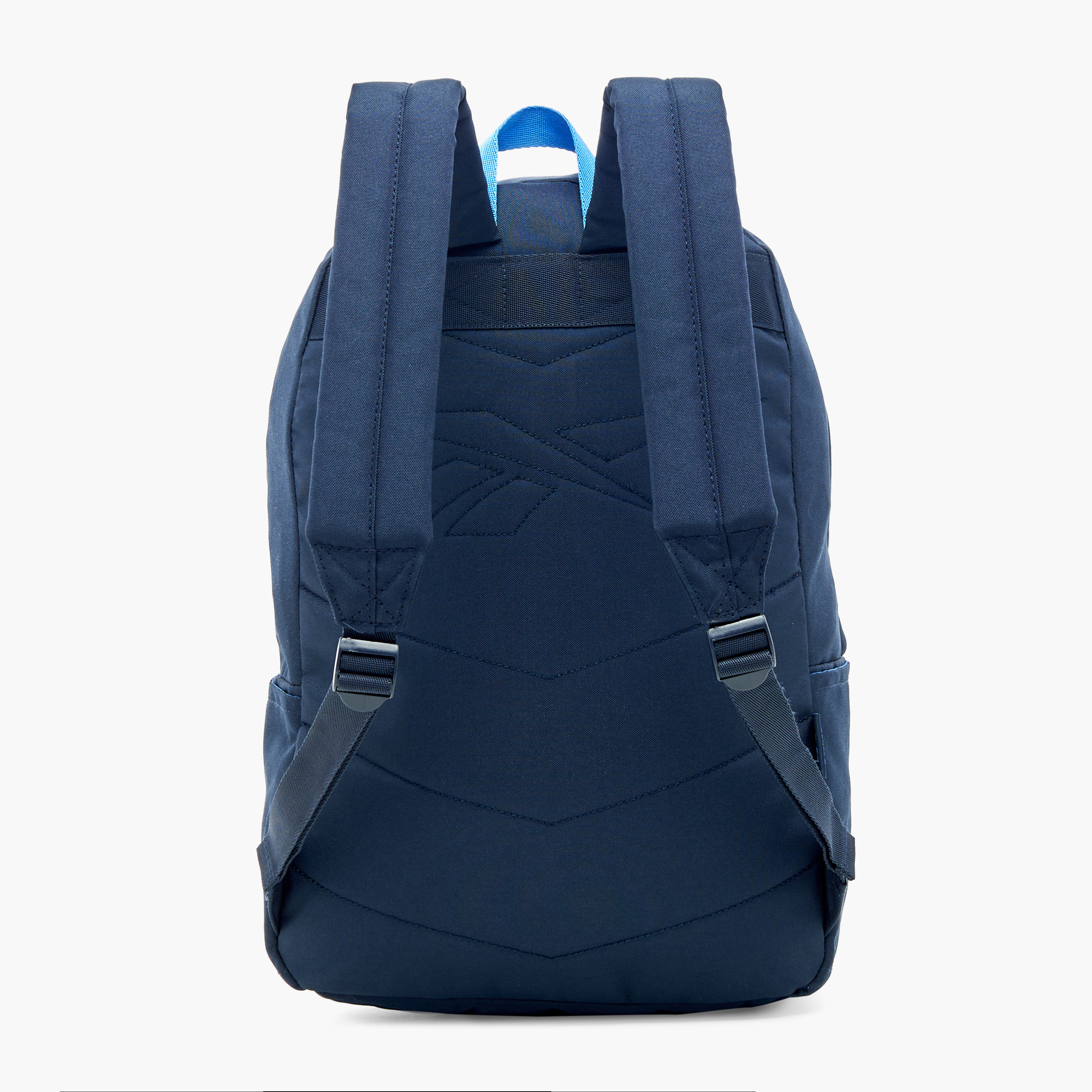 Reebok Logo Print 4-Piece Backpack-school-bagsandbackpacks-backpacks-image-5