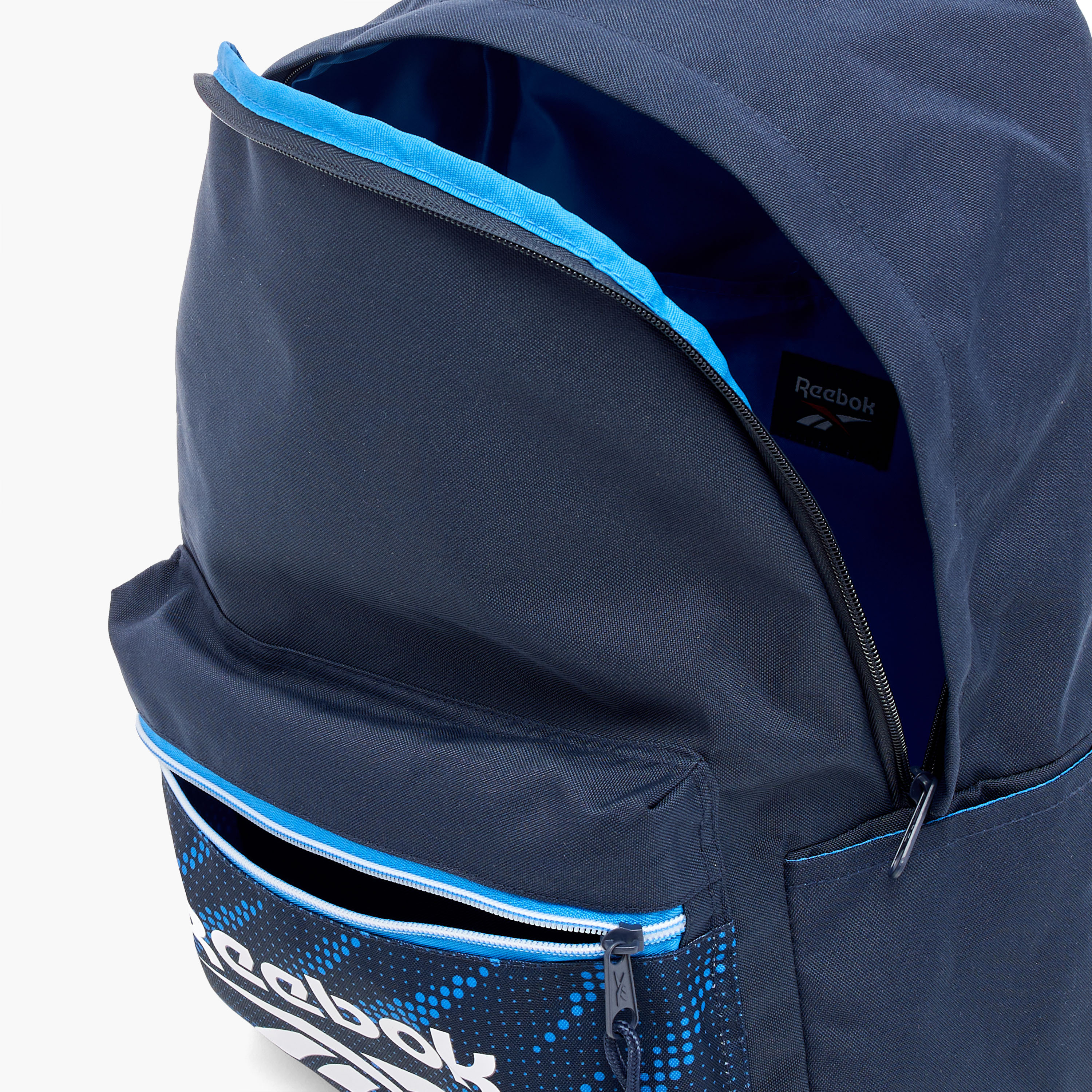 شنطة ظهر 4 قطع بطبعات شعار من ريبوك-school-bagsandbackpacks-backpacks-image-8