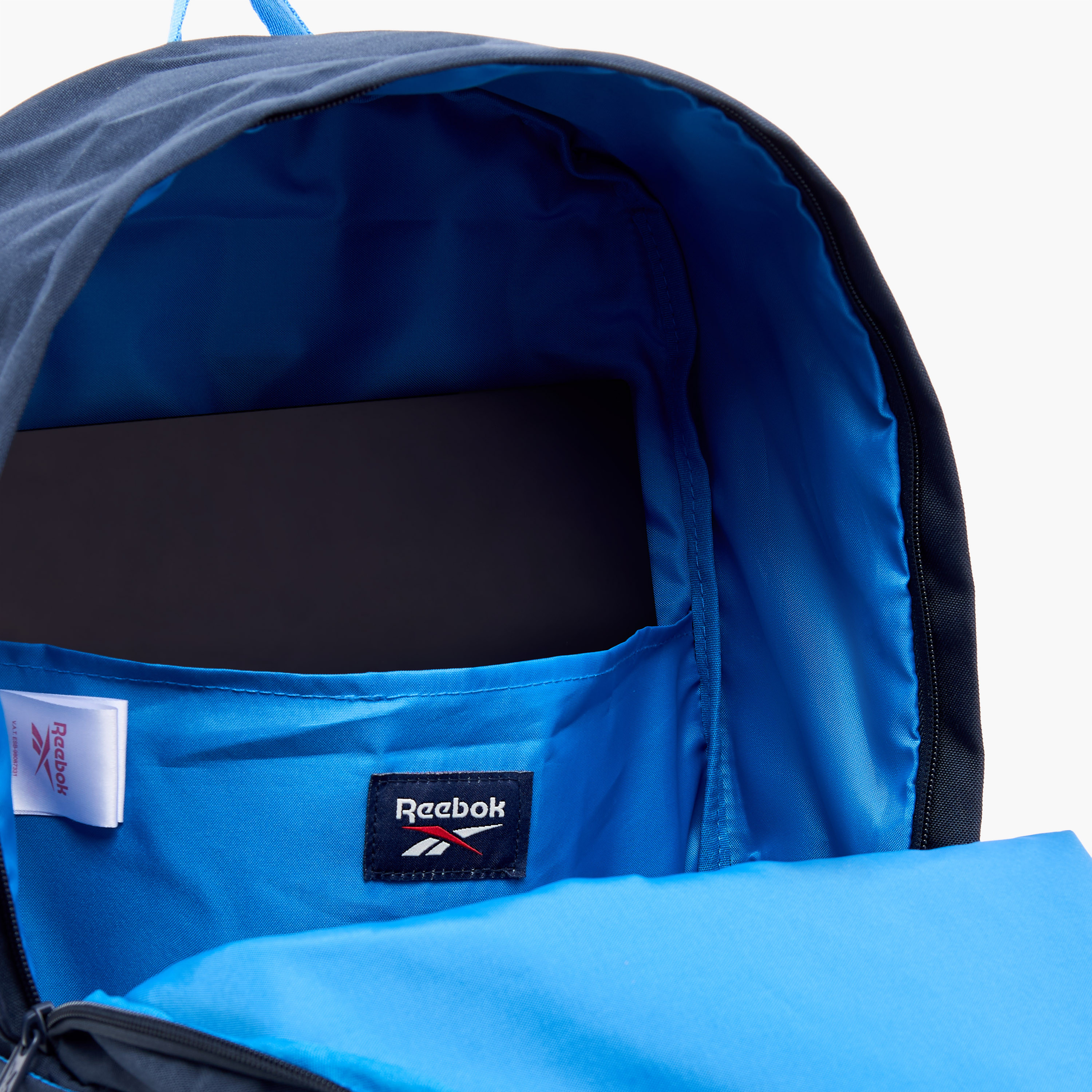 Reebok Logo Print 4-Piece Backpack-school-bagsandbackpacks-backpacks-image-9
