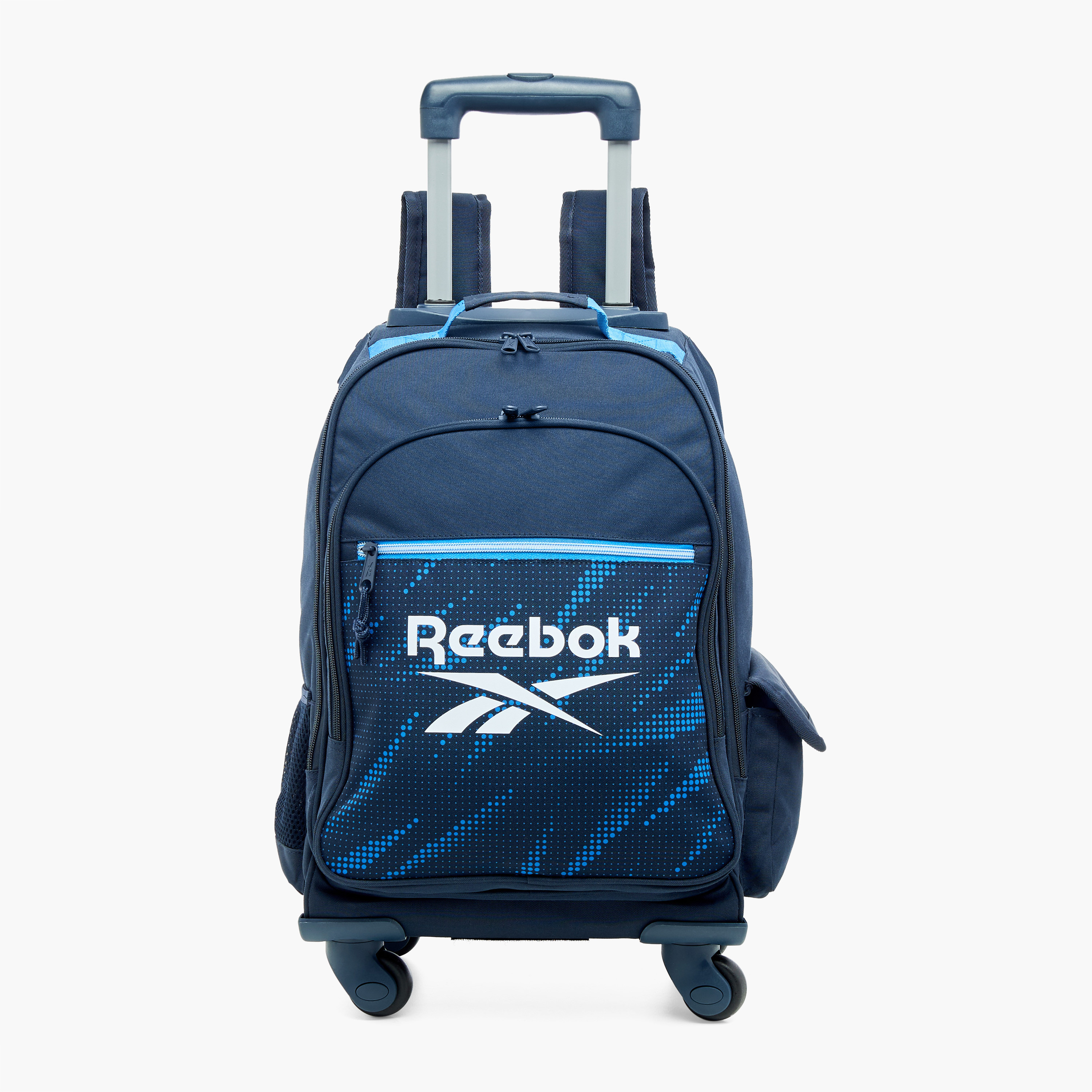 Reebok hockey backpack online