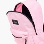 Pepe Jeans Aris 18-inch Solid Backpack with Adjustable Straps and Zip Closure - 32x45x15 cms-school-bagsandbackpacks-backpacks-image-9