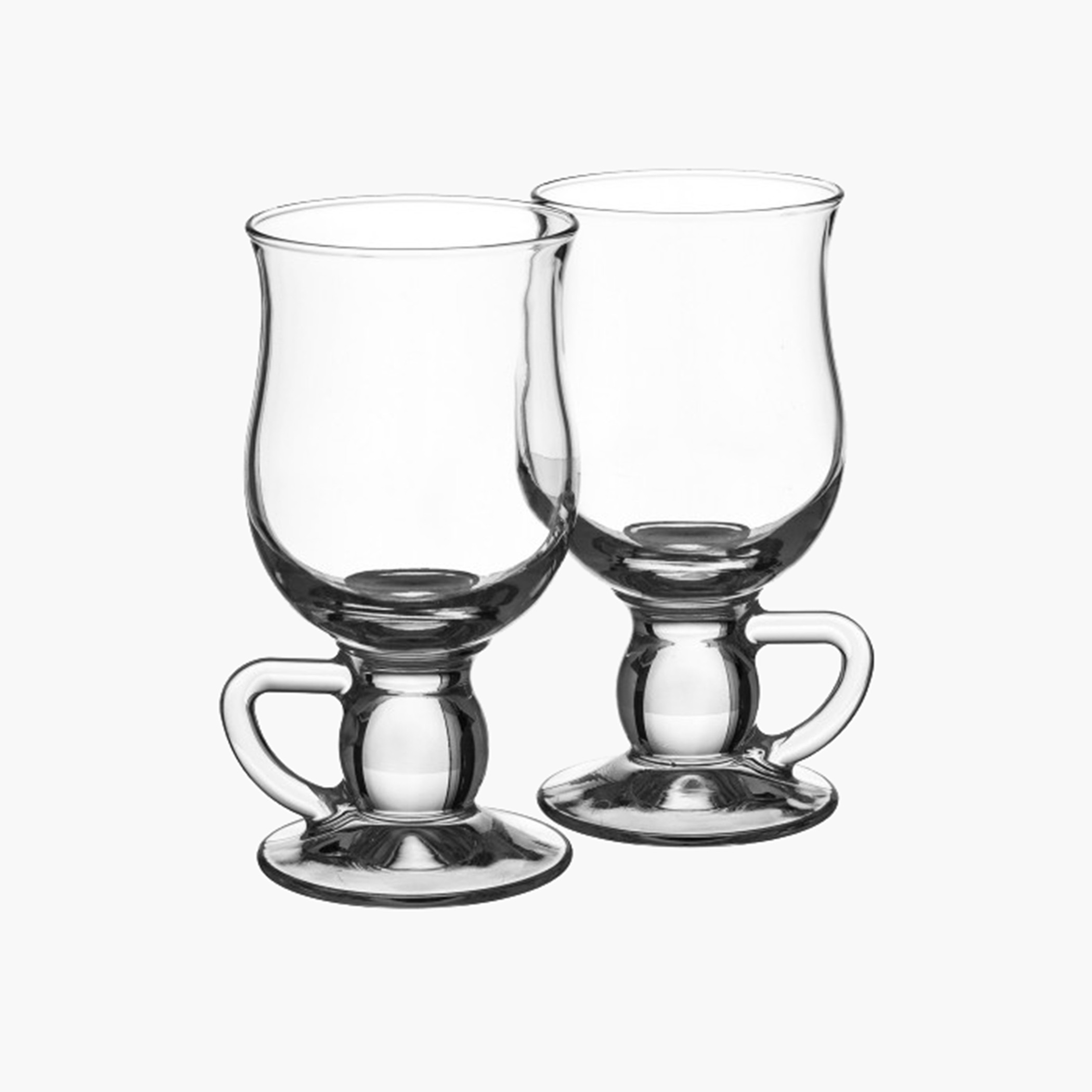 Pasabahce 2-Piece Glass Coffee Cup Set-household-dining-teaandcoffee-teaandcoffeesets-image-4
