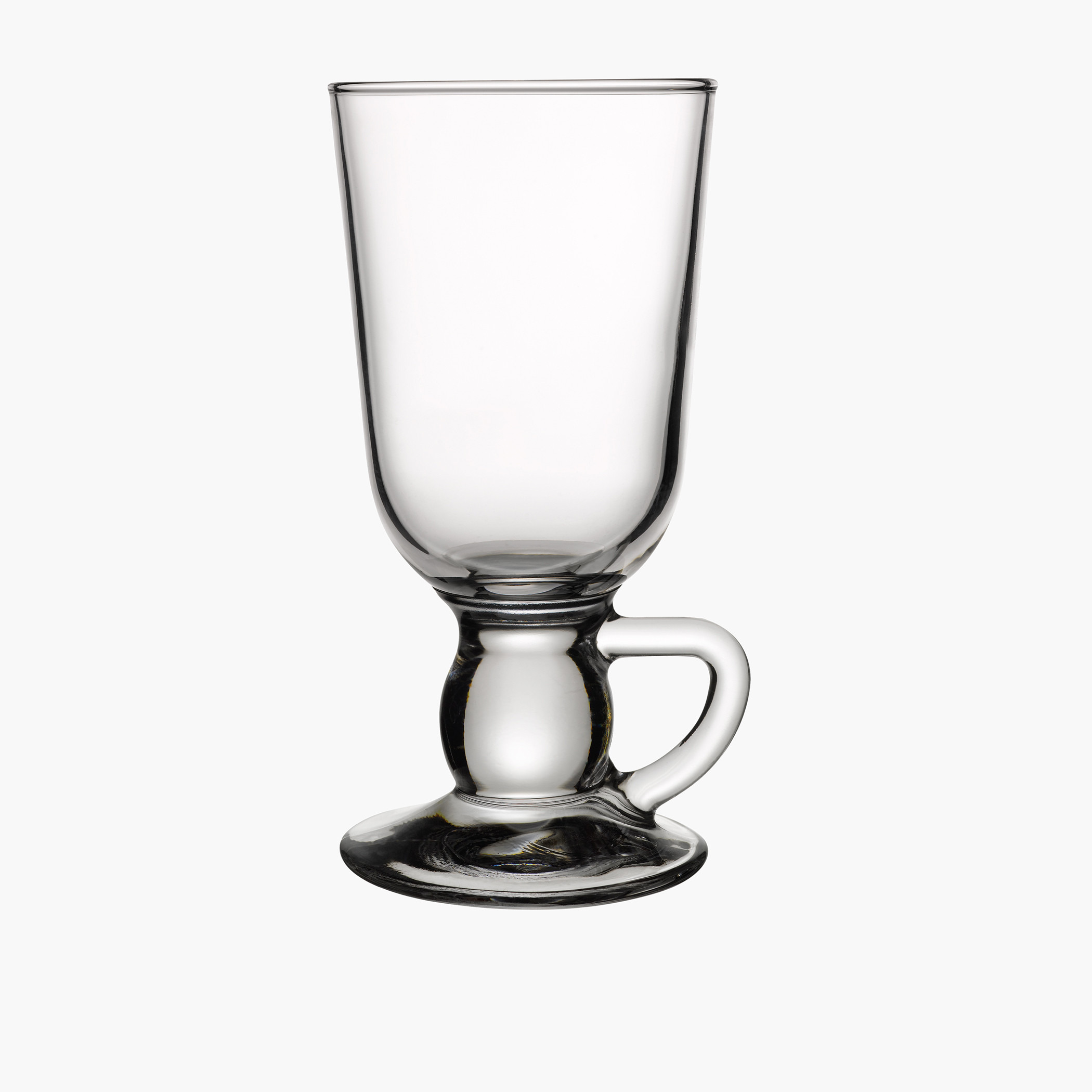 طقم  فناجين قهوة قطعتين من باساباتشي - 280 مل-household-dining-teaandcoffee-teaandcoffeesets-image-2