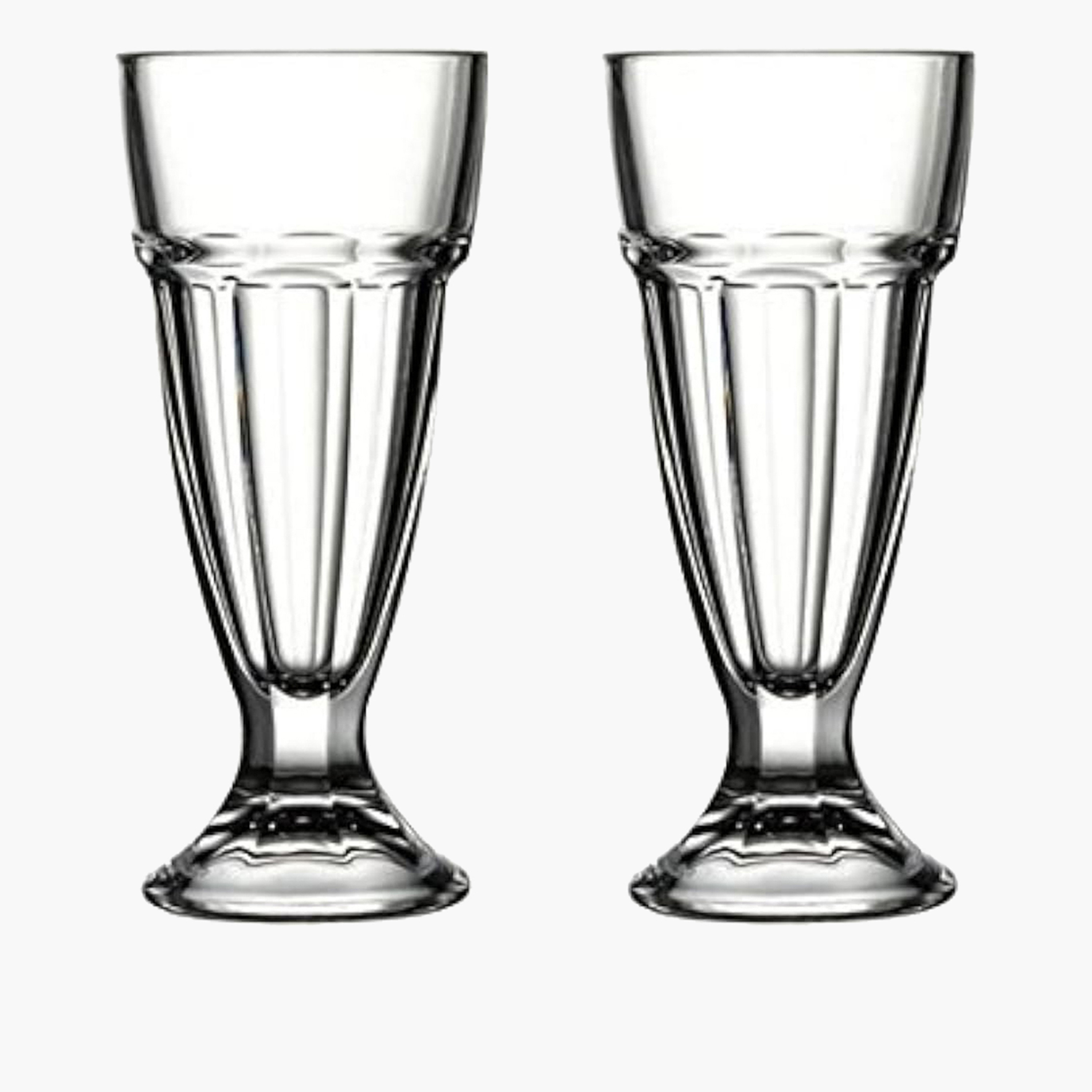 Pasabahce 6-Piece Glass Set-household-dining-glassware-drinkingglasses-image-1