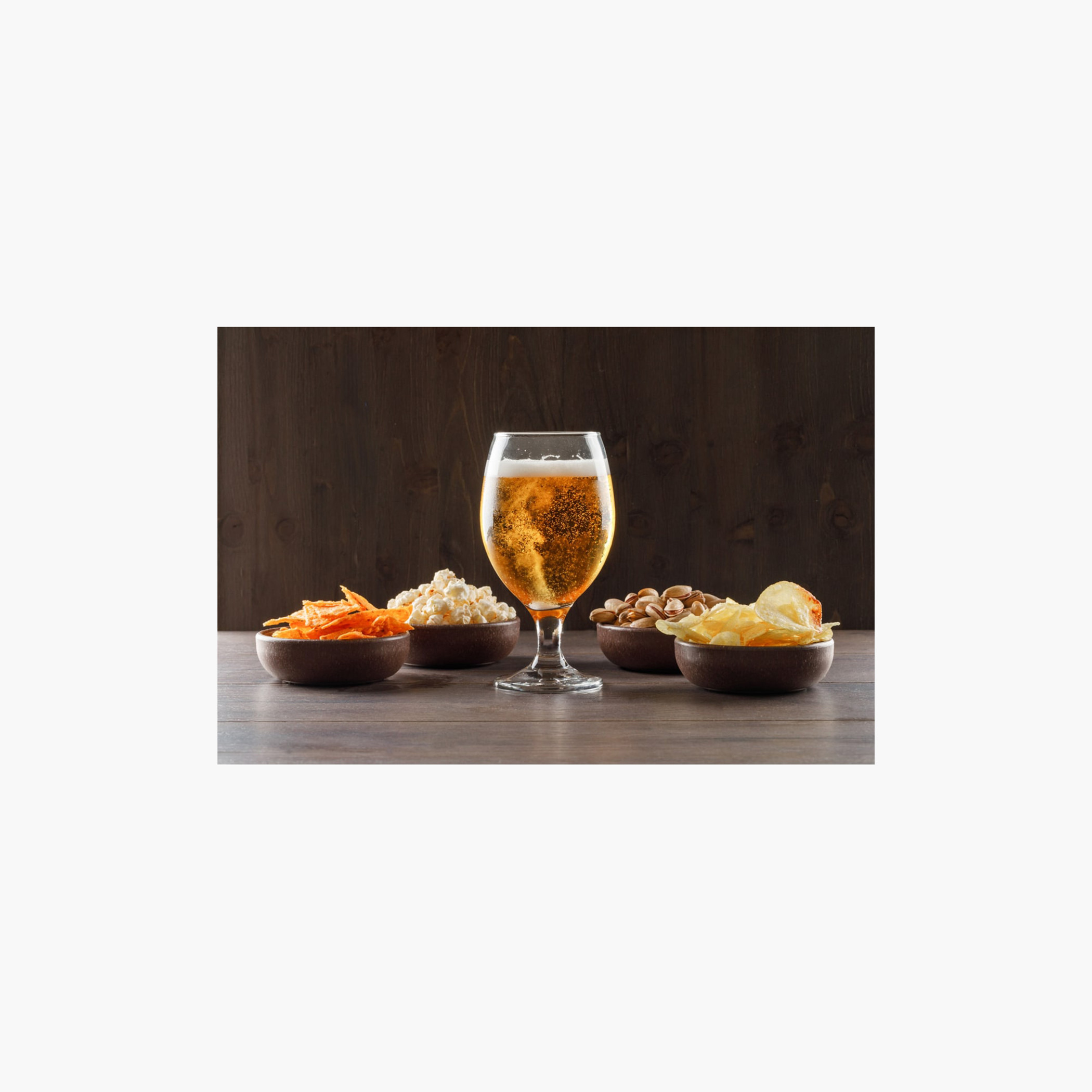 Pasabahce 6-Piece Glass Set-household-dining-glassware-drinkingglasses-image-2
