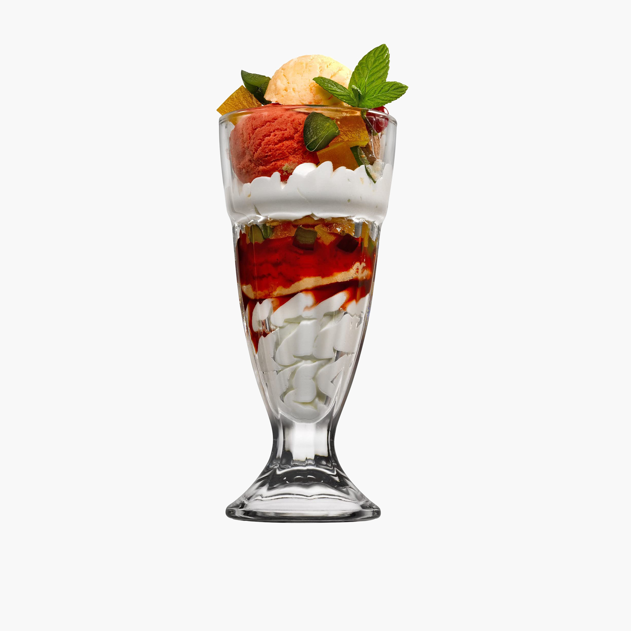 Pasabahce 6-Piece Glass Set-household-dining-glassware-drinkingglasses-image-7