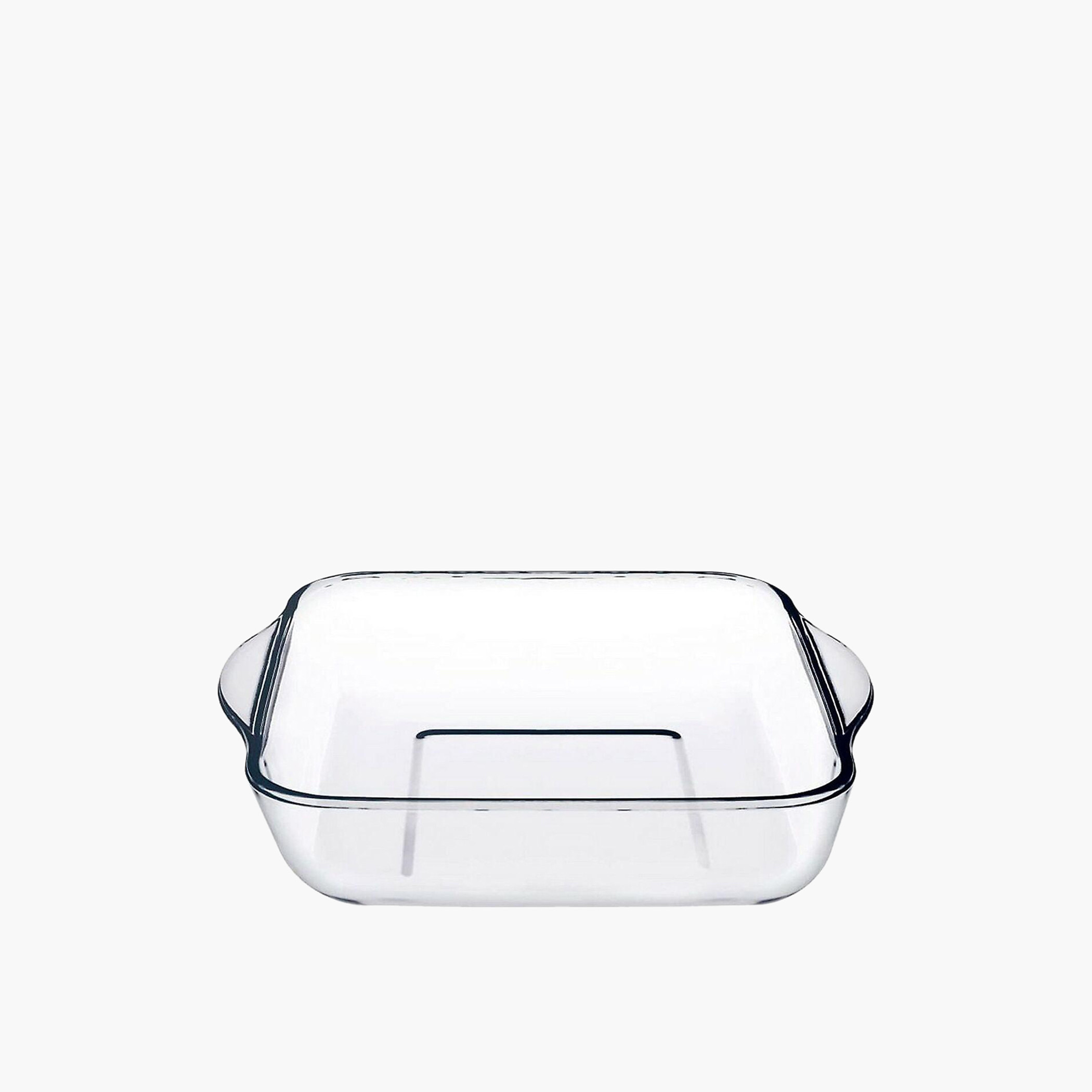 صينية تقديم زجاج مربعة بوركام من باساباتشي-household-dining-serveware-servingtrays-image-3