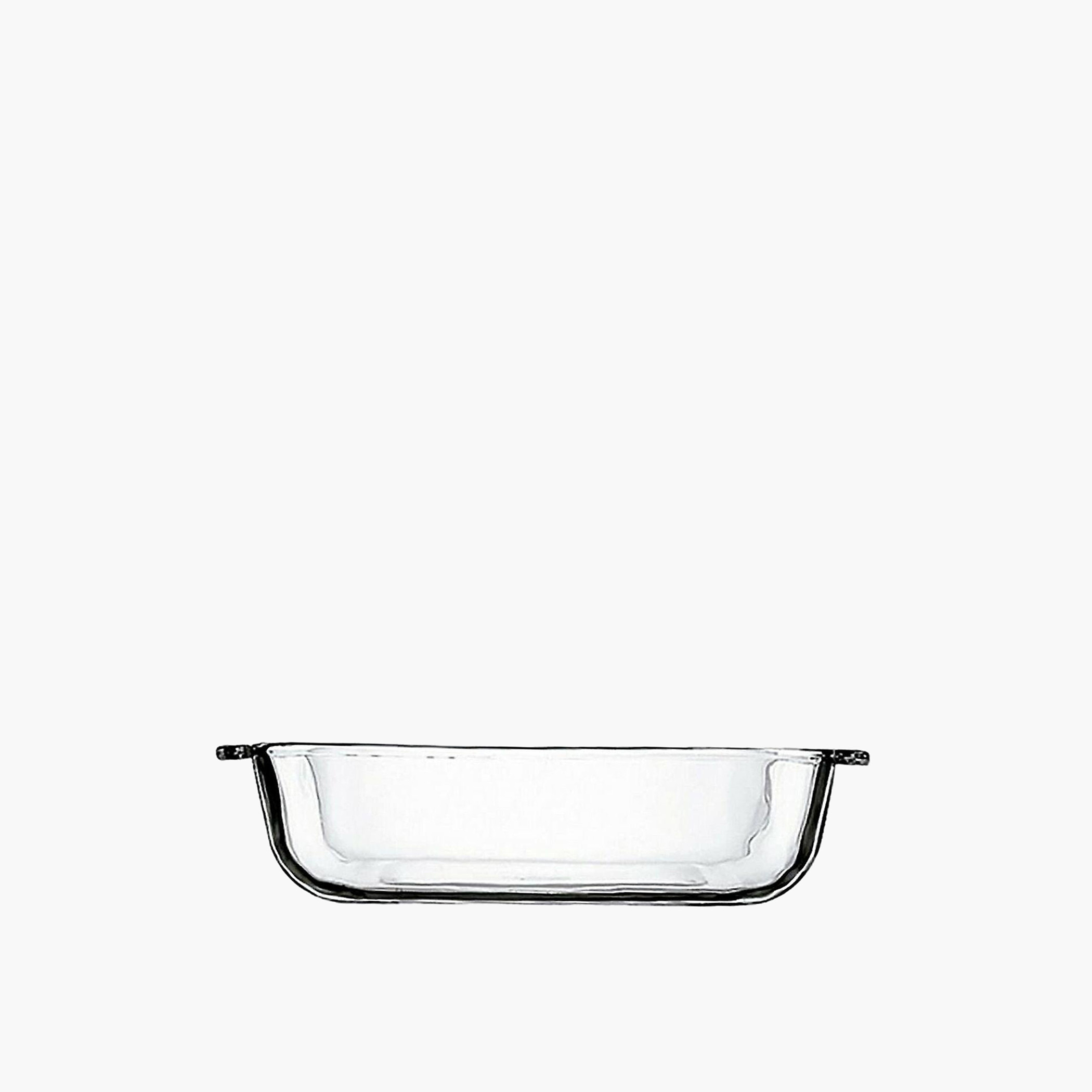 صينية تقديم زجاج مربعة بوركام من باساباتشي-household-dining-serveware-servingtrays-image-4