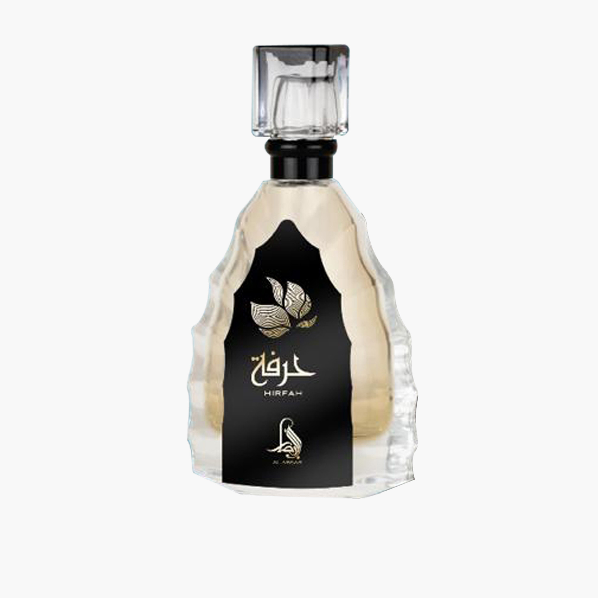 Al Absar Hirfah Eau de Parfum - 100 ml-beautyandpersonalcare-fragrance-unisex-image-1