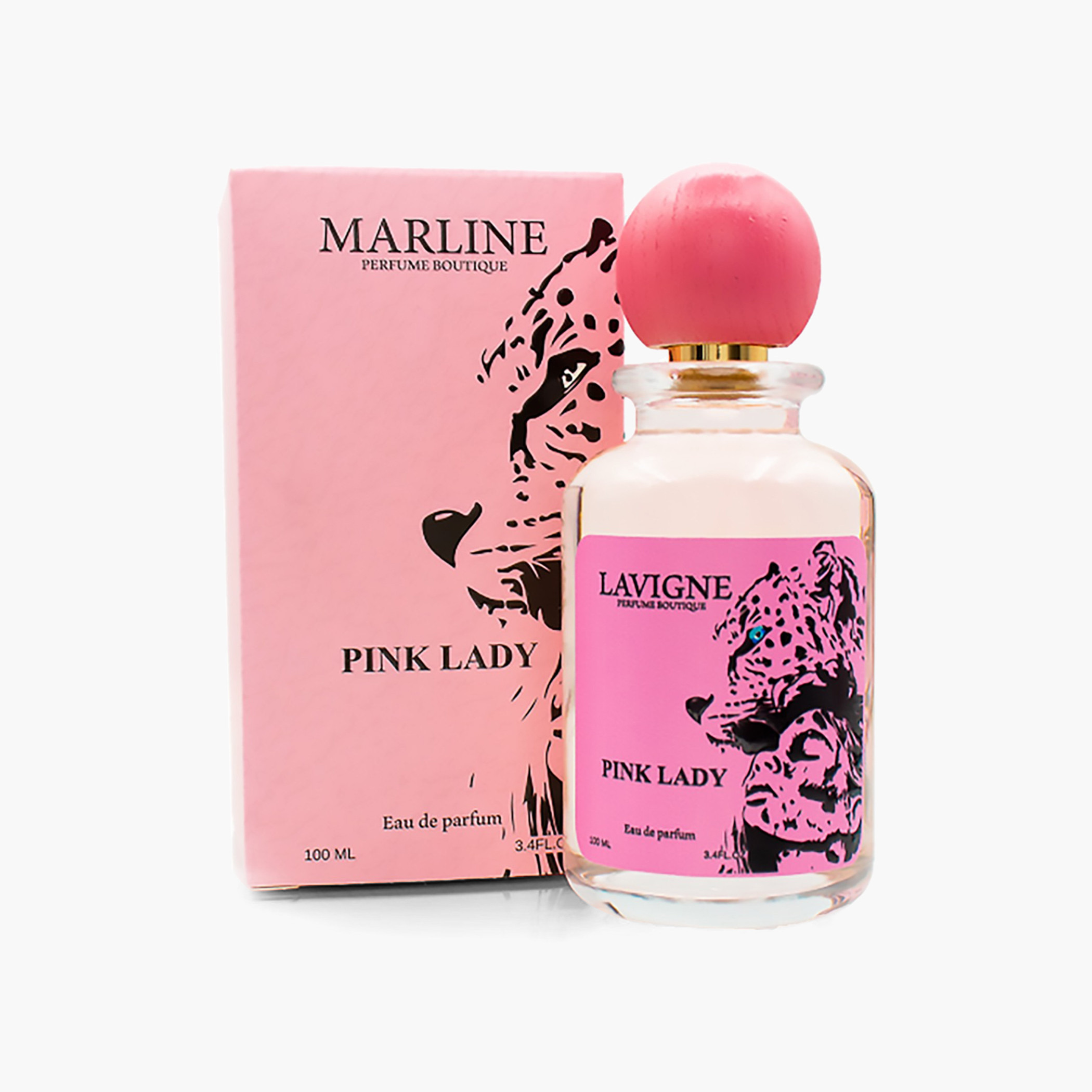 【値下げ】PINK LADY platinum box Amazon.co.jp: ピンク・レディー・プラチナ・ボックス (初回限定