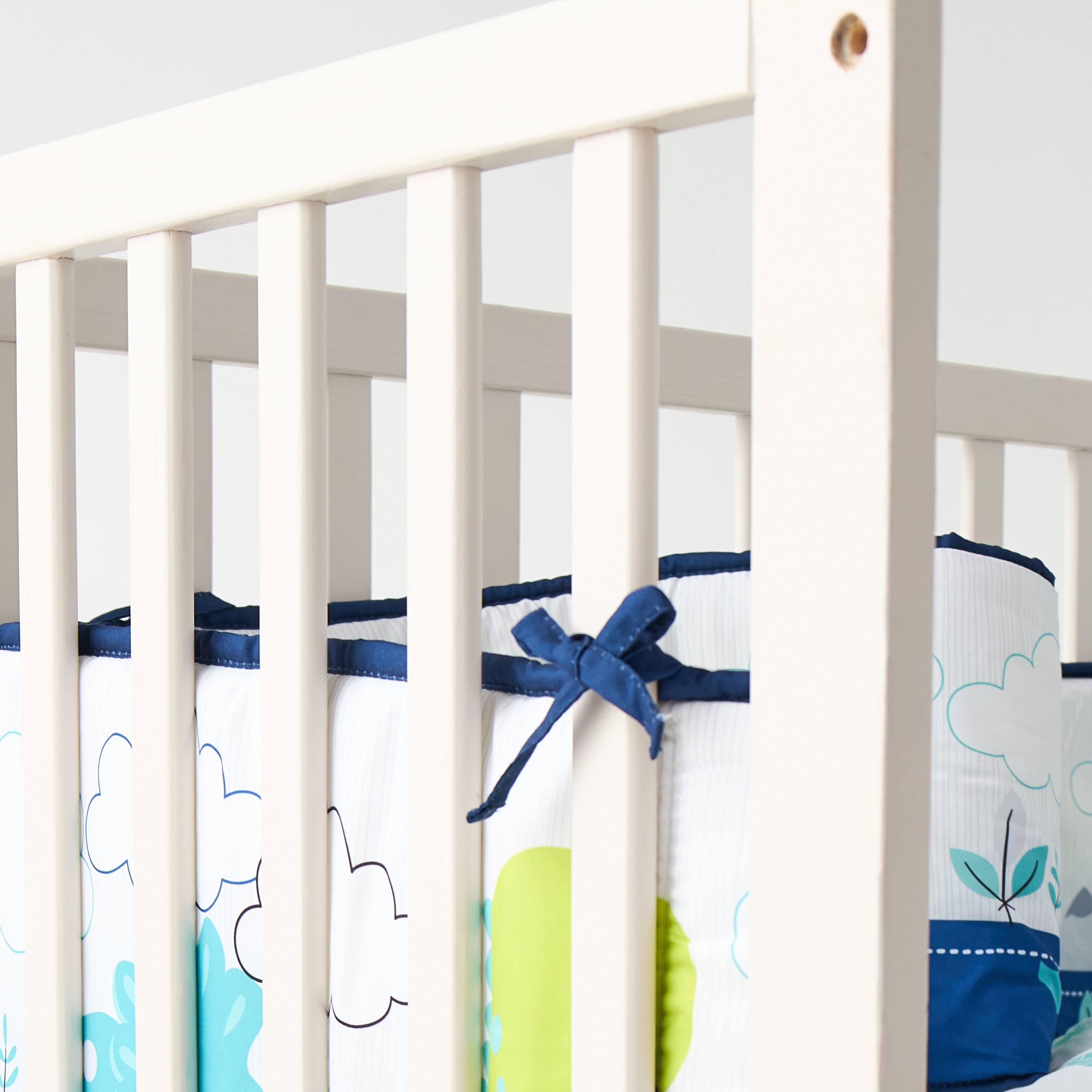 Juniors 4-Piece Dinosaur Print Bedding Set-baby-nursery-babybedding-image-6