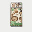مفرش قيلولة بطبعات حيوانات من جونيورز - 117×53 سم-baby-nursery-babybedding-image-6