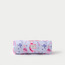 مفرش قيلولة بطبعات حورية بحر من جونيورز - 117×53 سم-baby-nursery-babybedding-image-1