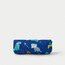 مفرش قيلولة بطبعات ديناصور من جونيورز - 117×53 سم-baby-nursery-babybedding-image-1