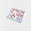 Juniors All-Over Wild Animals Print Playmat-baby-infantactivity-playgyms-image-1