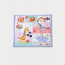 Juniors All-Over Wild Animals Print Playmat-baby-infantactivity-playgyms-image-2