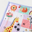 Juniors All-Over Wild Animals Print Playmat-baby-infantactivity-playgyms-image-4
