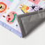 Juniors All-Over Wild Animals Print Playmat-baby-infantactivity-playgyms-image-5