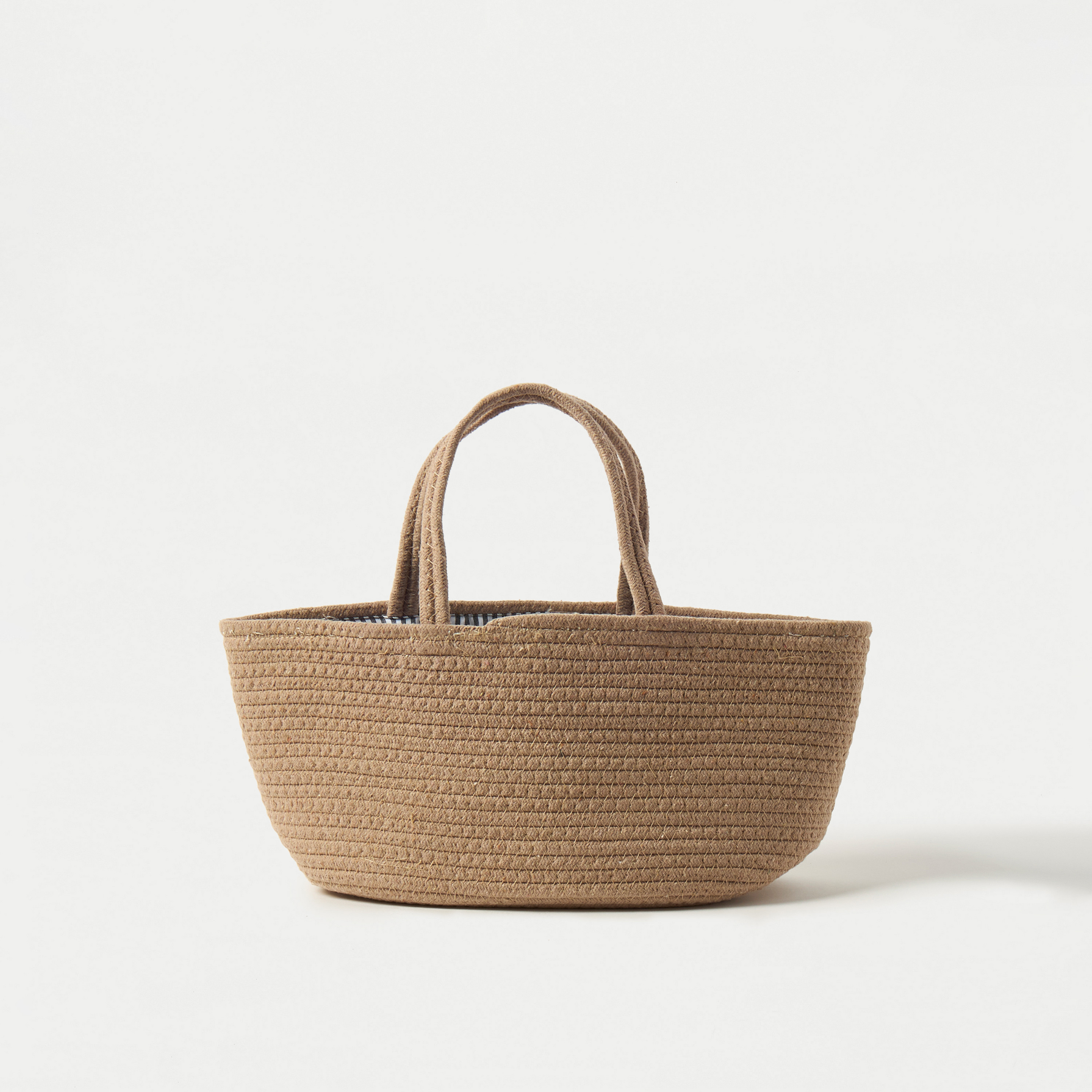 Juniors Diaper Caddy-baby-nursery-furniture-wardrobesandstorage-image-1