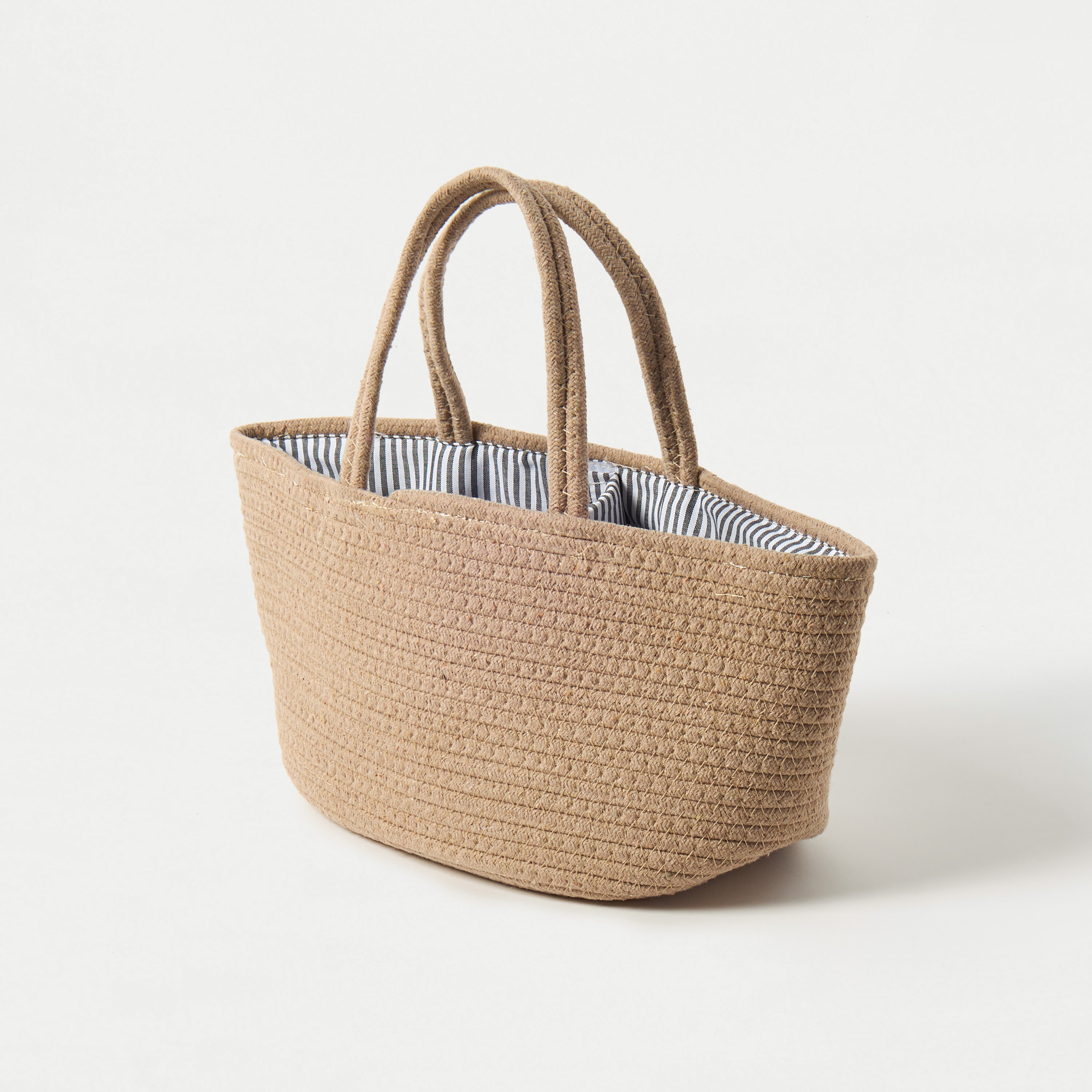 Juniors Diaper Caddy-baby-nursery-furniture-wardrobesandstorage-image-2