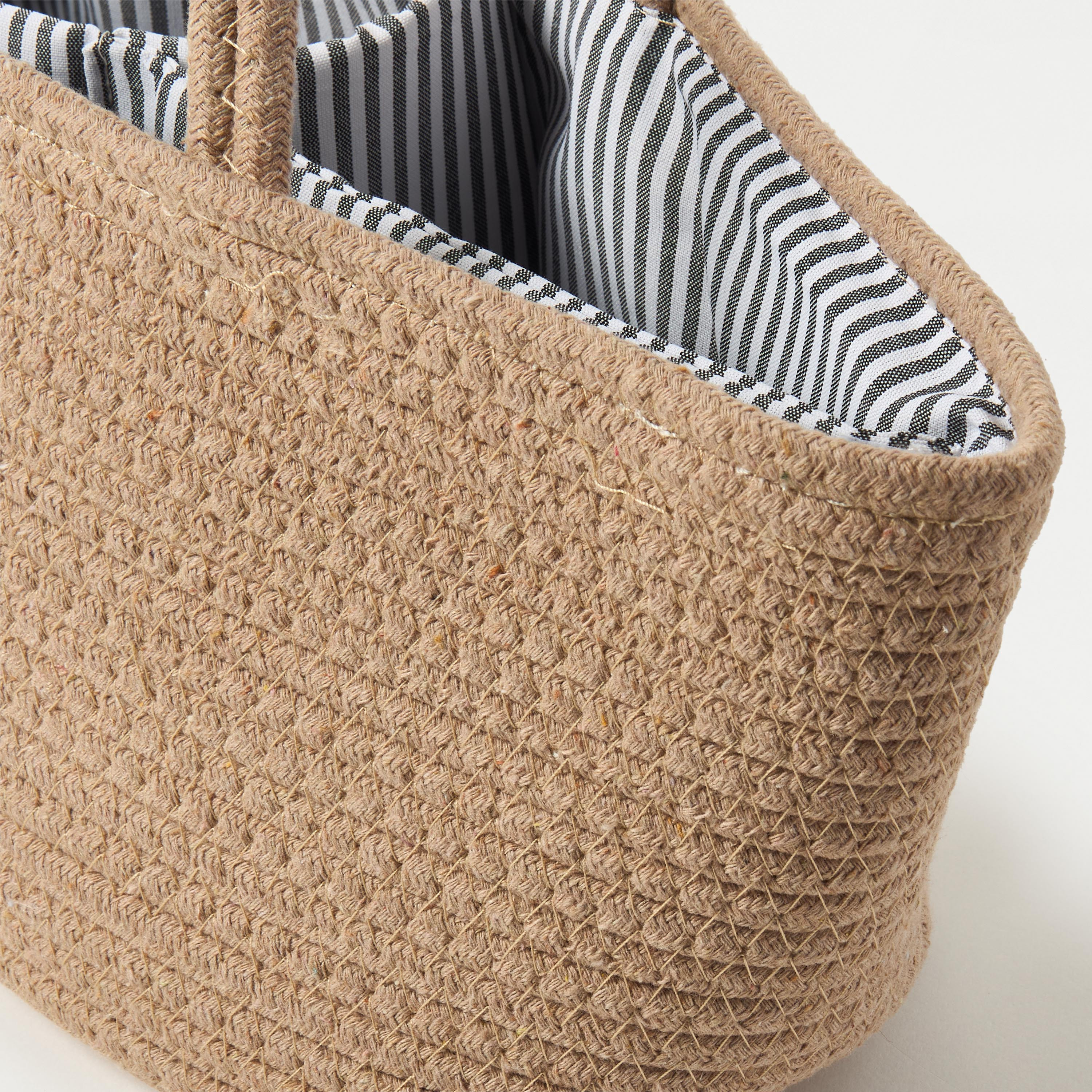 Juniors Diaper Caddy-baby-nursery-furniture-wardrobesandstorage-image-3