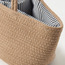 Juniors Diaper Caddy-baby-nursery-furniture-wardrobesandstorage-image-3