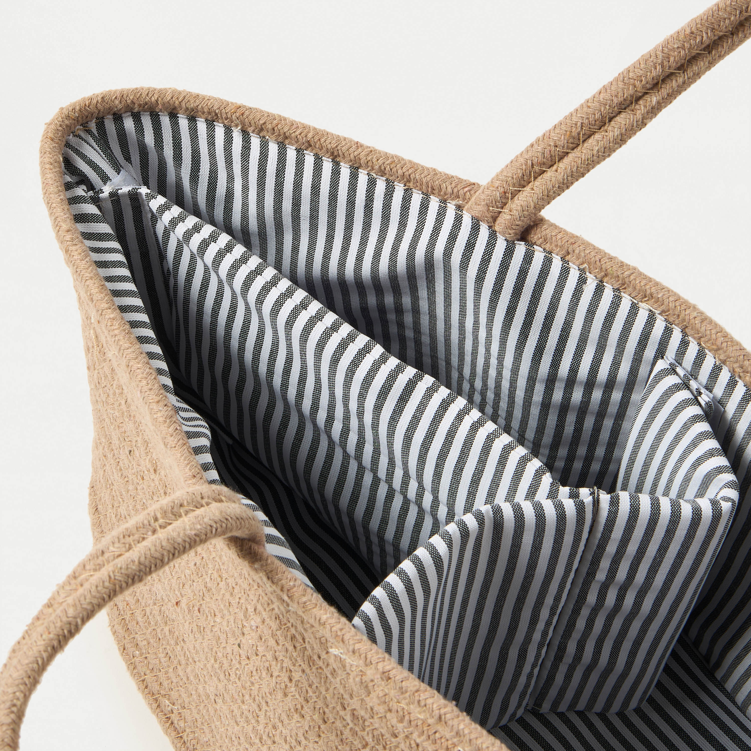 Juniors Diaper Caddy-baby-nursery-furniture-wardrobesandstorage-image-4