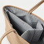 Juniors Diaper Caddy-baby-nursery-furniture-wardrobesandstorage-image-4