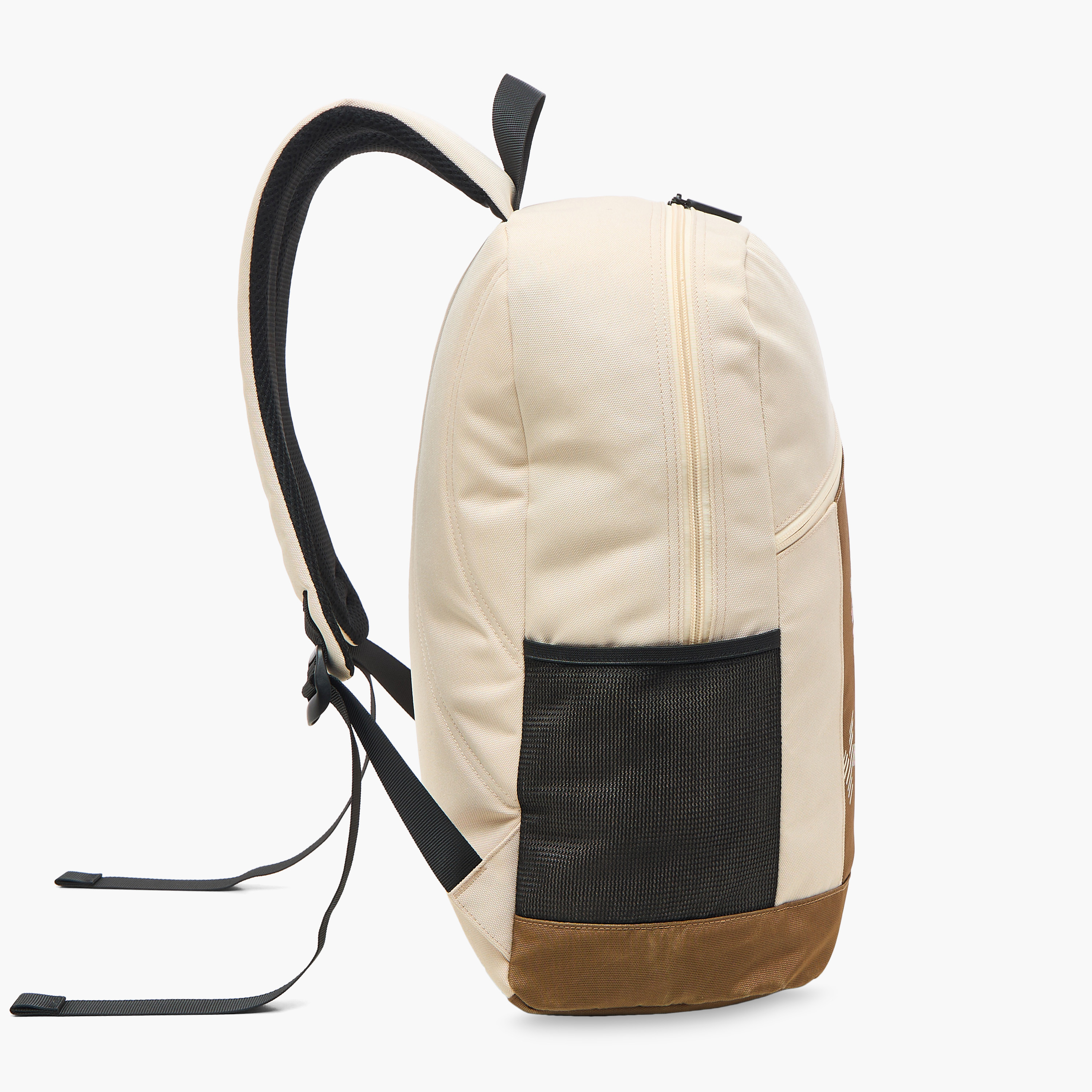 شنطة ظهر بحمالات كتف قابلة للتعديل وطبعات شعار من كابا - 44x31x17 سم-school-bagsandbackpacks-backpacks-image-3