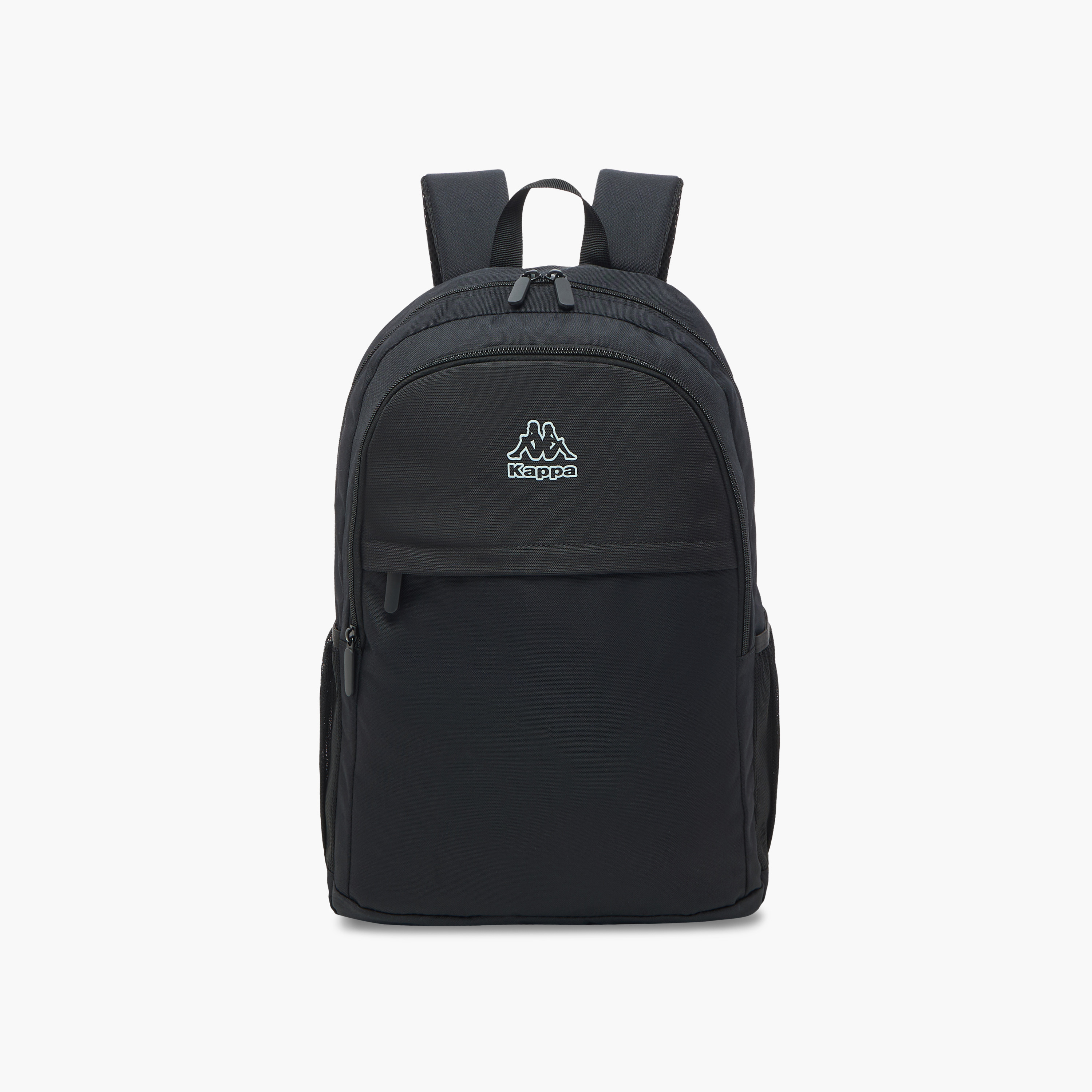 شنطة ظهر بحمّالات كتف قابلة للتعديل من كابا - 45x31x14 سم-school-bagsandbackpacks-backpacks-image-1