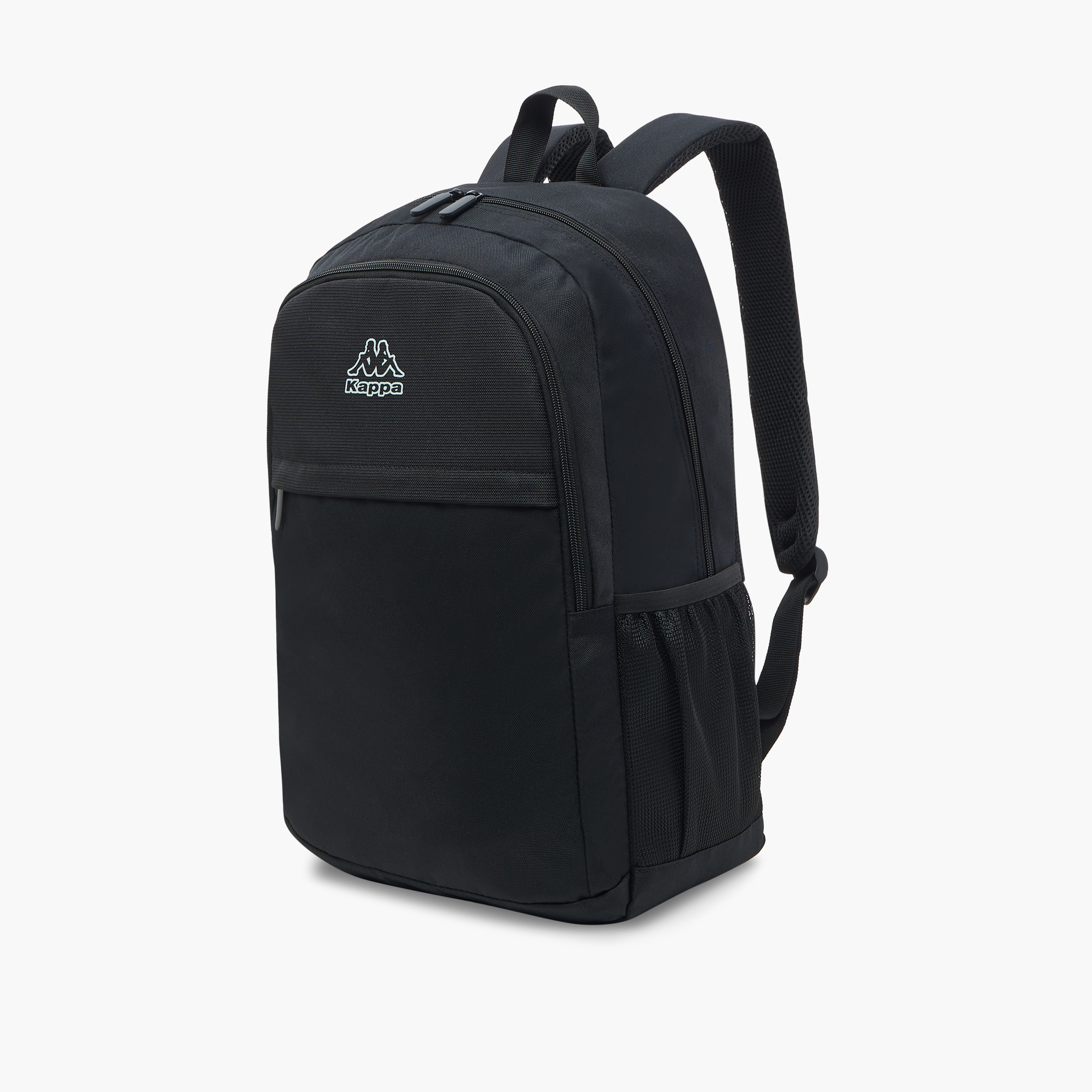 شنطة ظهر بحمّالات كتف قابلة للتعديل من كابا - 45x31x14 سم-school-bagsandbackpacks-backpacks-image-2