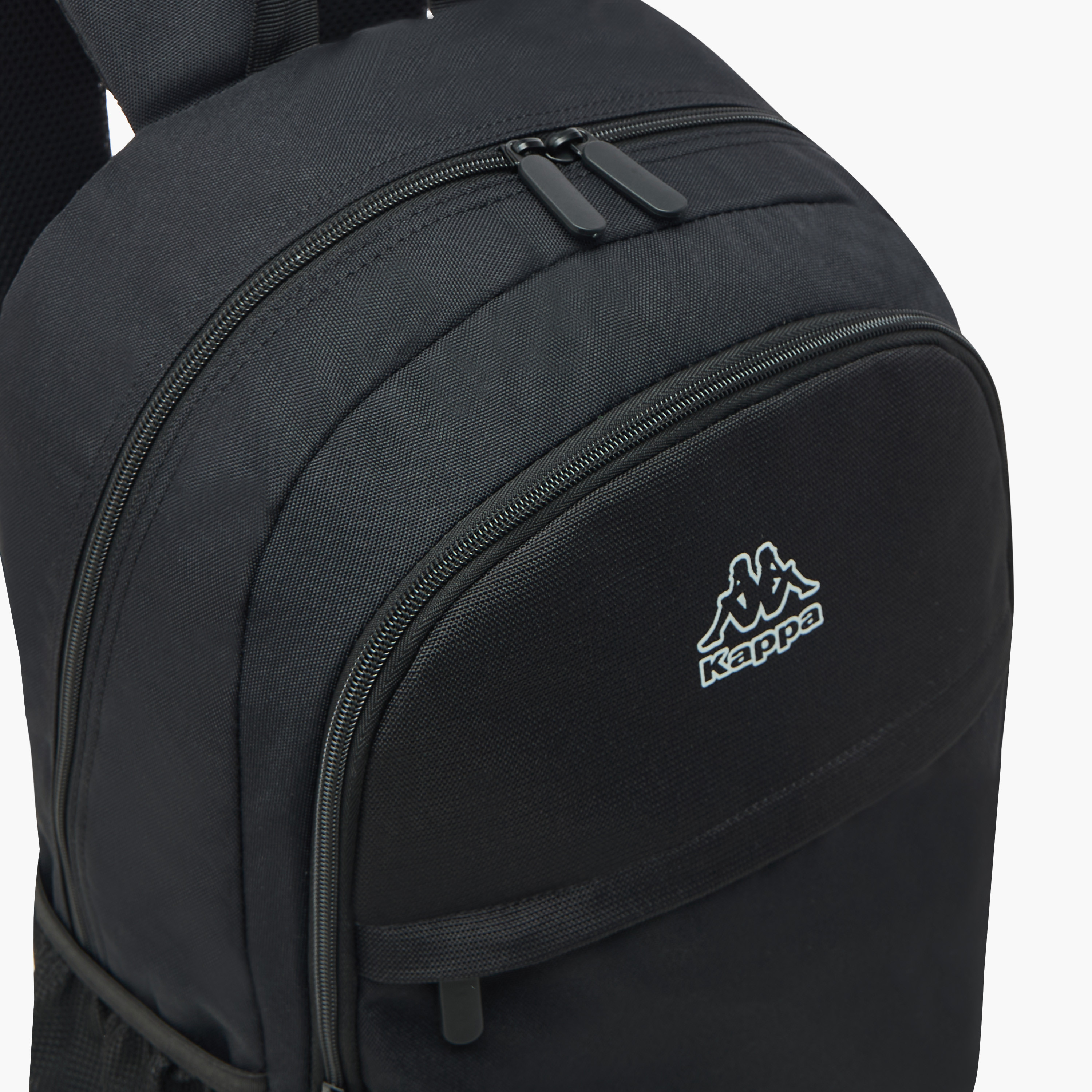 شنطة ظهر بحمّالات كتف قابلة للتعديل من كابا - 45x31x14 سم-school-bagsandbackpacks-backpacks-image-5