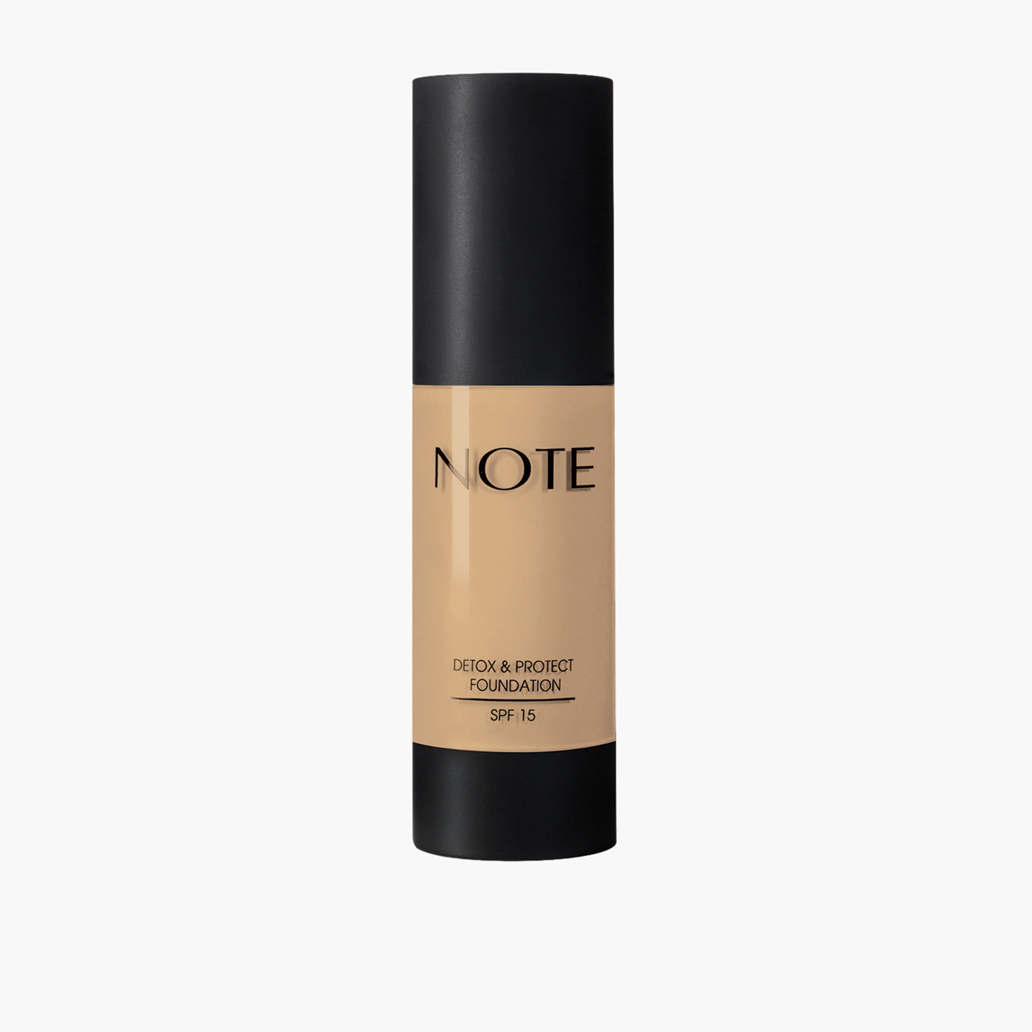 ملاحظة التخلص من السموم وحماية الأساس-beautyandpersonalcare-makeup-face-foundations-image-6