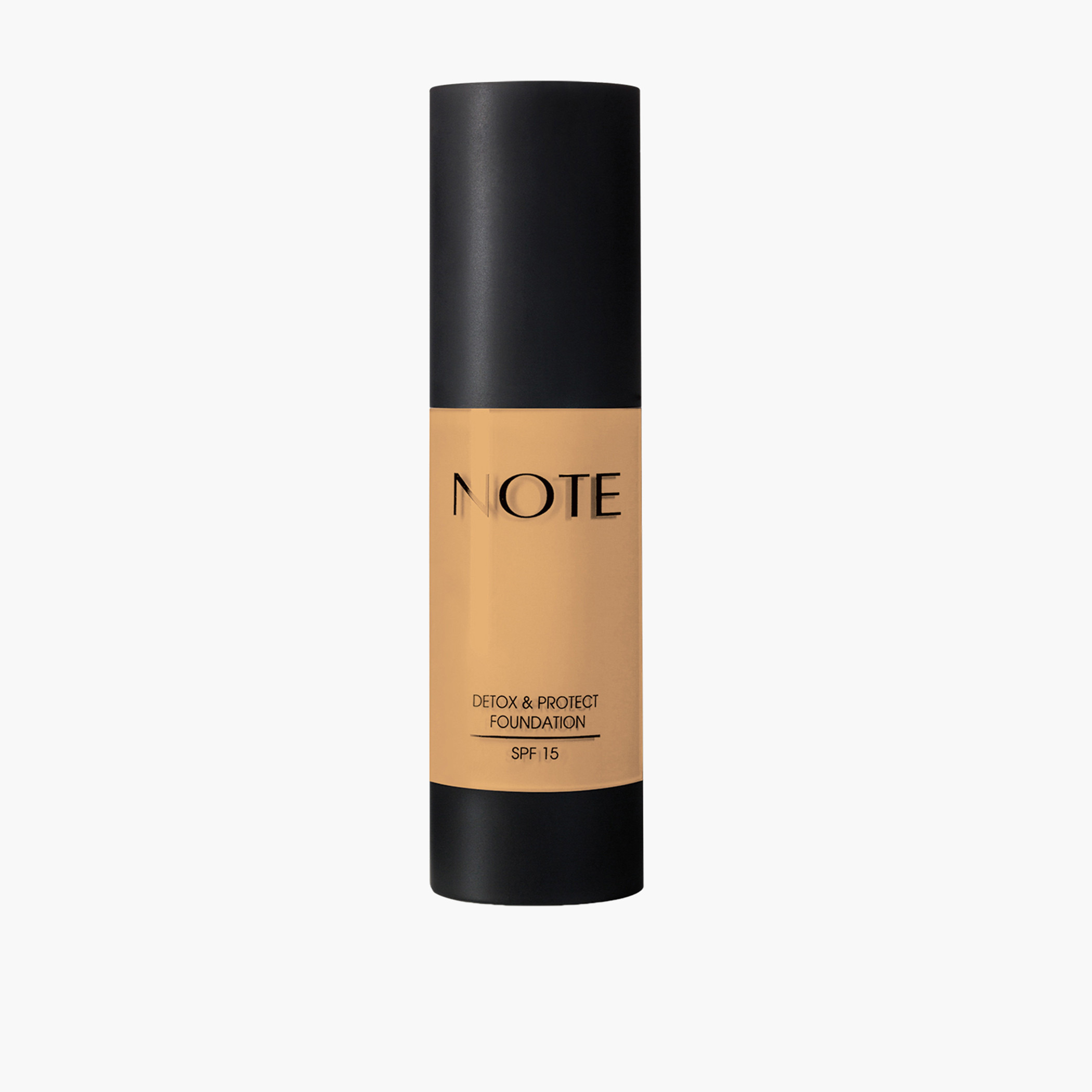 ملاحظة التخلص من السموم وحماية الأساس-beautyandpersonalcare-makeup-face-foundations-image-11