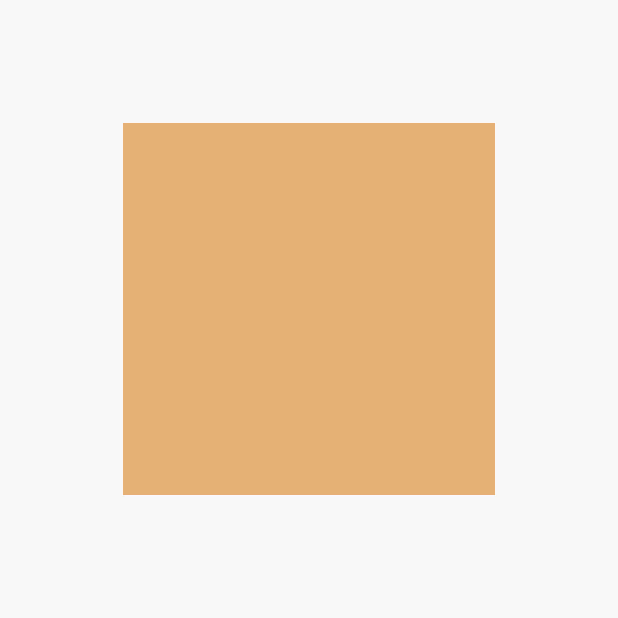 ملاحظة التخلص من السموم وحماية الأساس-beautyandpersonalcare-makeup-face-foundations-image-12