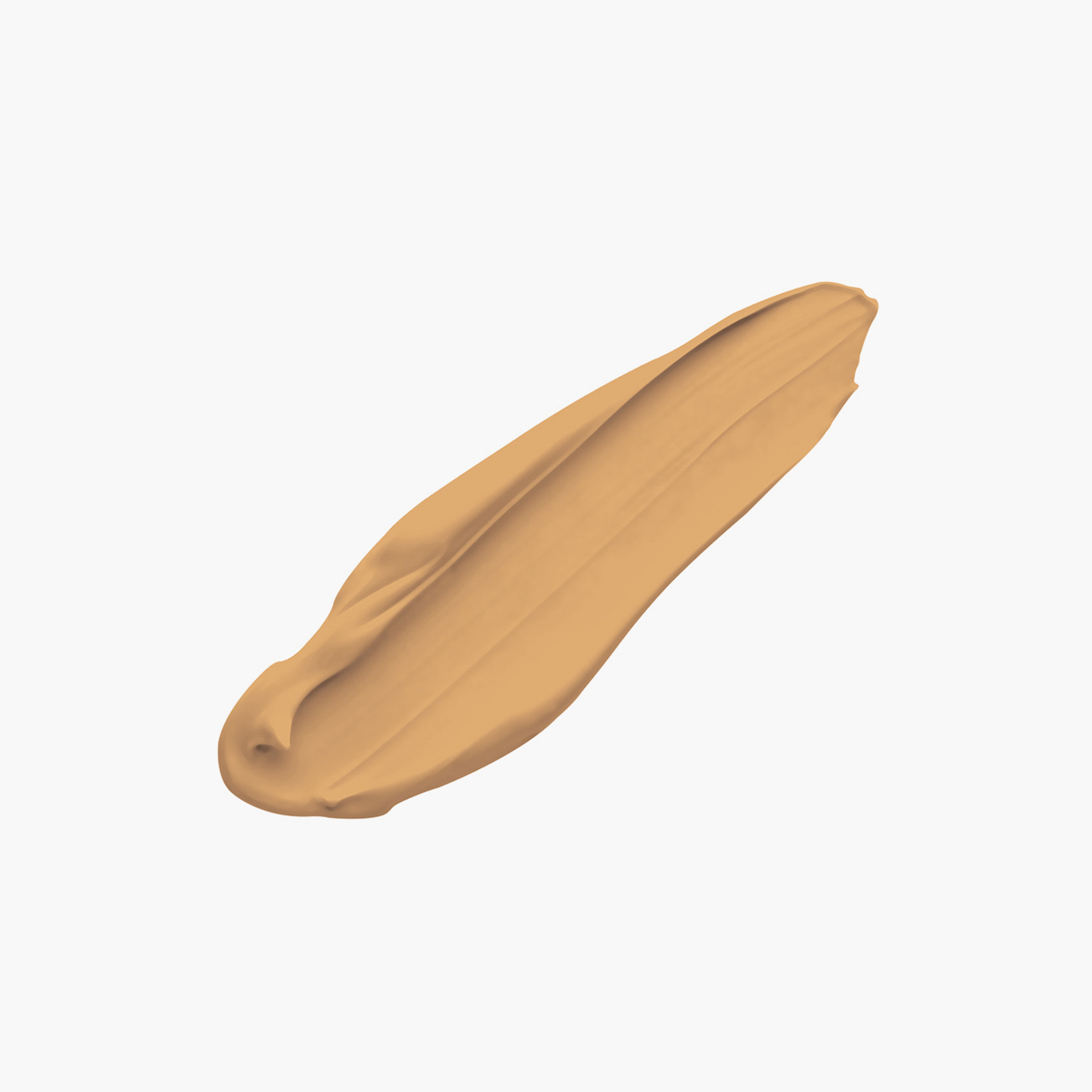 ملاحظة التخلص من السموم وحماية الأساس-beautyandpersonalcare-makeup-face-foundations-image-13