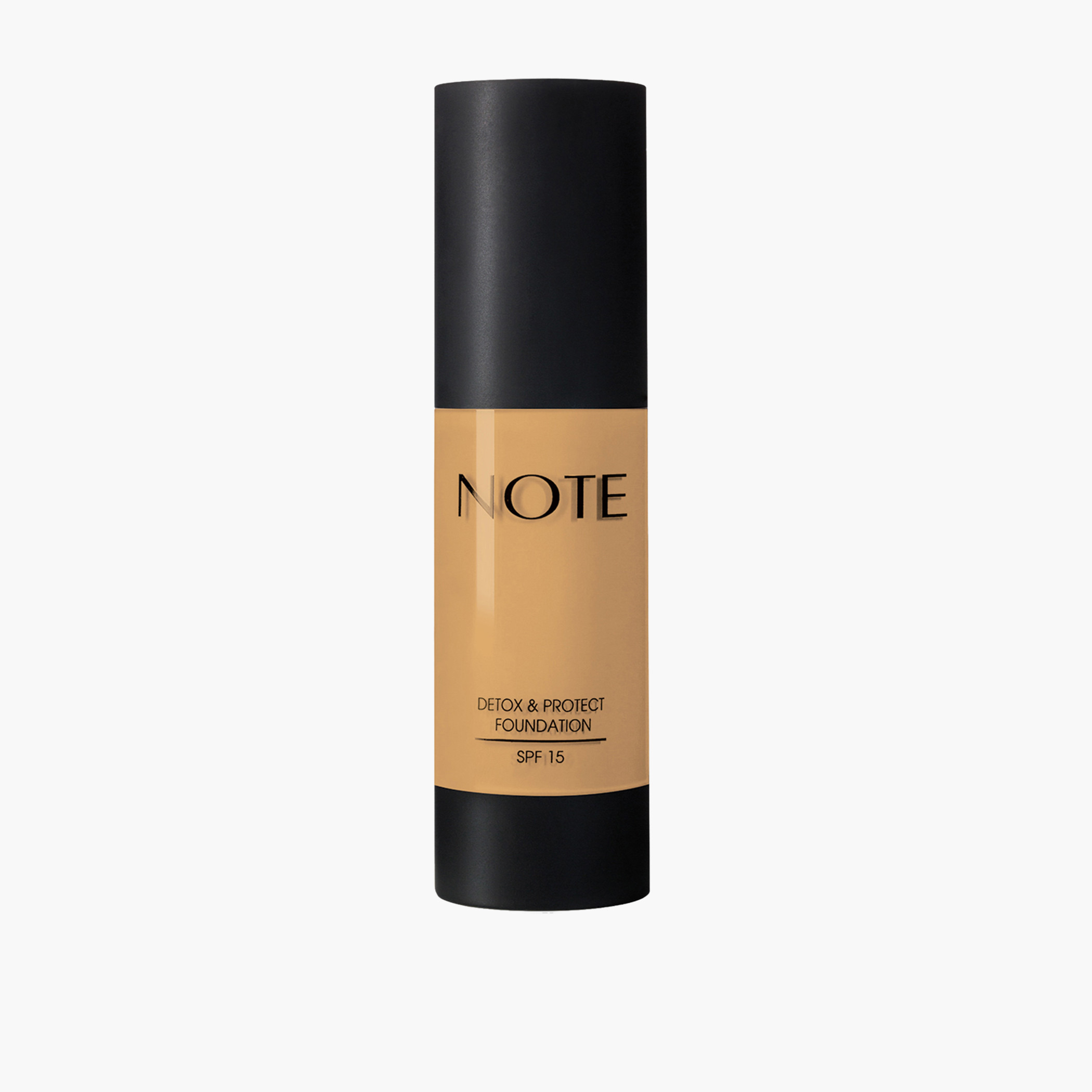 ملاحظة التخلص من السموم وحماية الأساس-beautyandpersonalcare-makeup-face-foundations-image-17