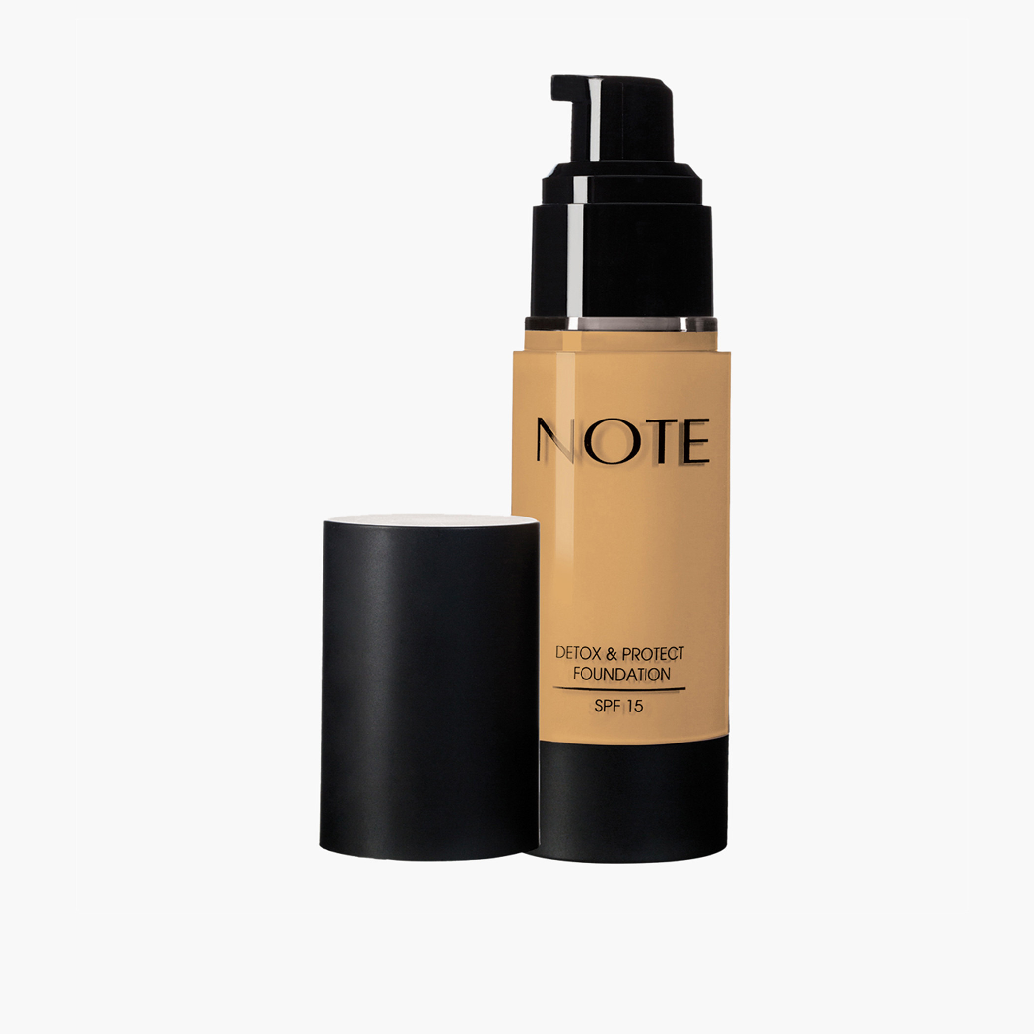 ملاحظة التخلص من السموم وحماية الأساس-beautyandpersonalcare-makeup-face-foundations-image-18