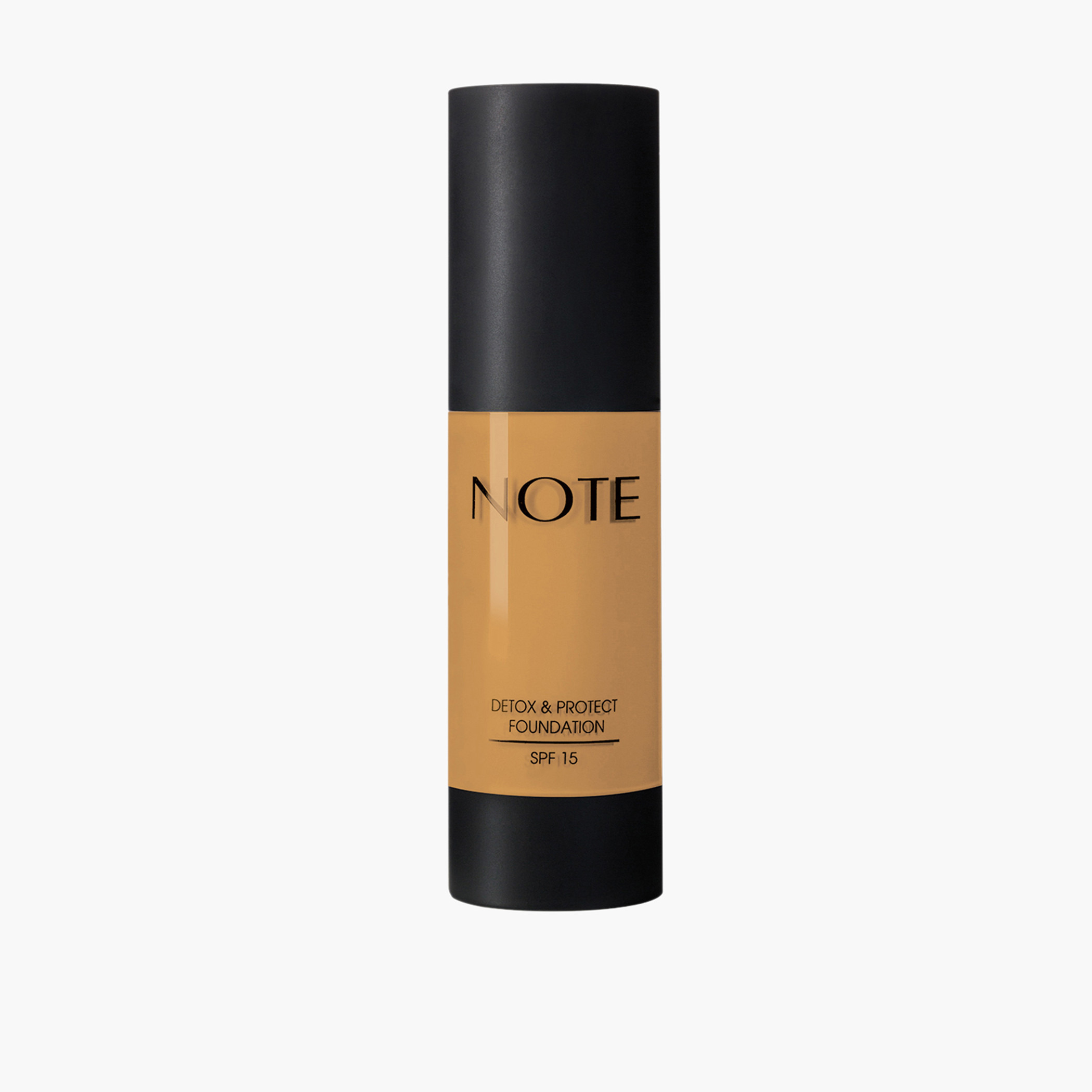 ملاحظة التخلص من السموم وحماية الأساس-beautyandpersonalcare-makeup-face-foundations-image-22