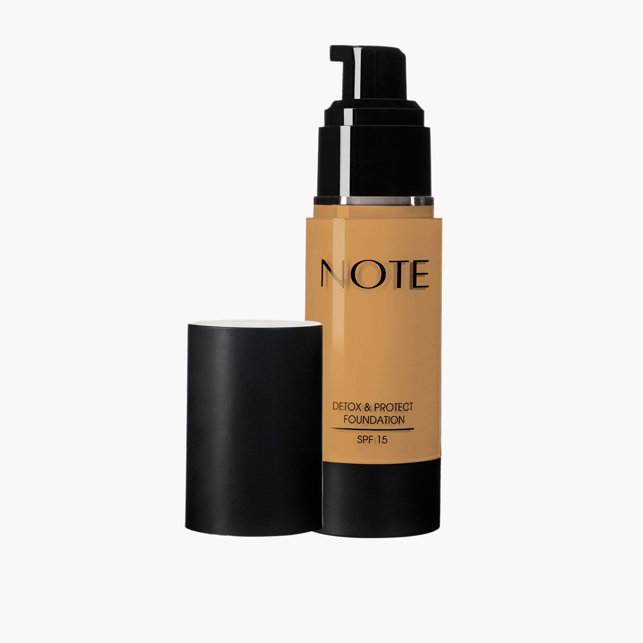 ملاحظة التخلص من السموم وحماية الأساس-beautyandpersonalcare-makeup-face-foundations-image-23