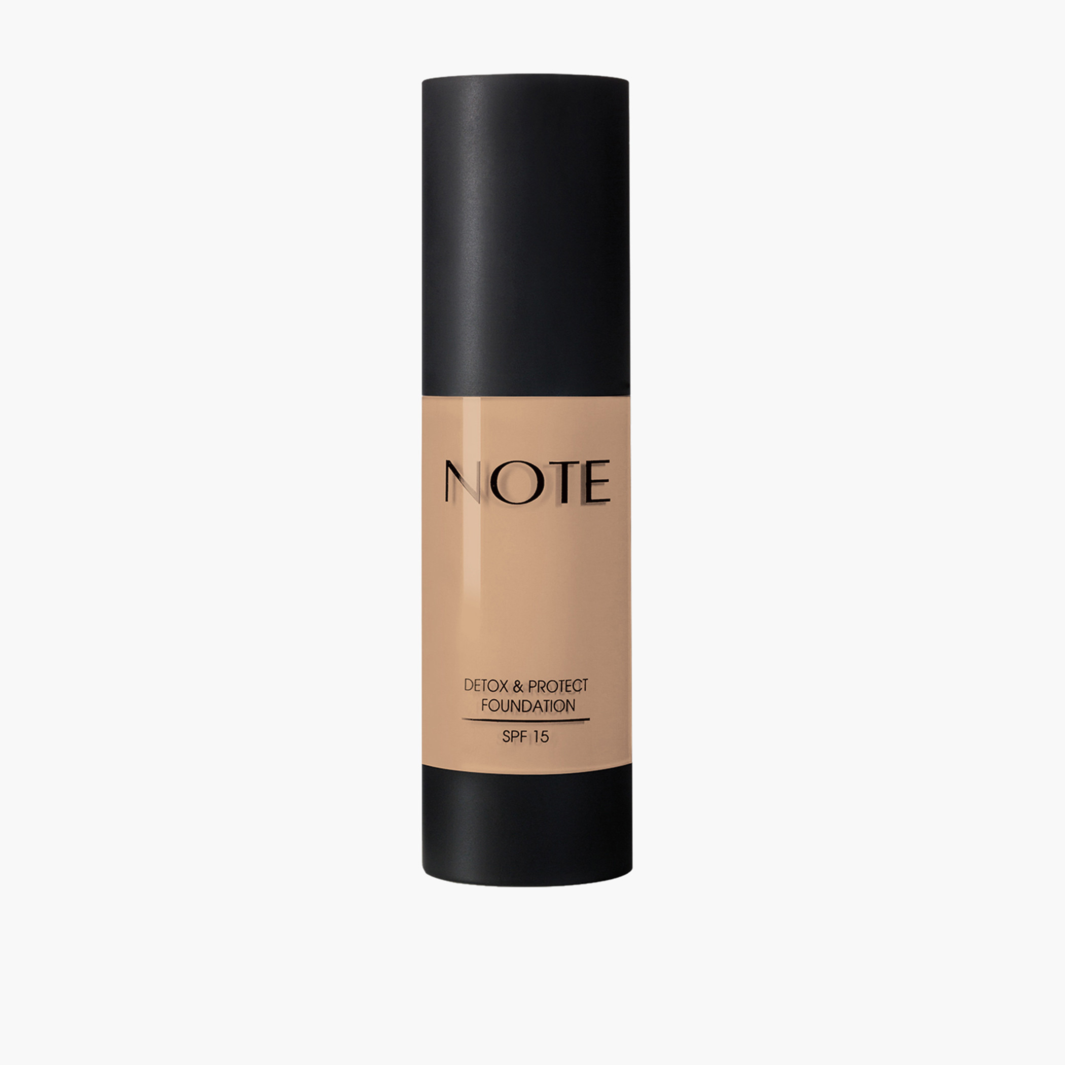 ملاحظة التخلص من السموم وحماية الأساس-beautyandpersonalcare-makeup-face-foundations-image-27