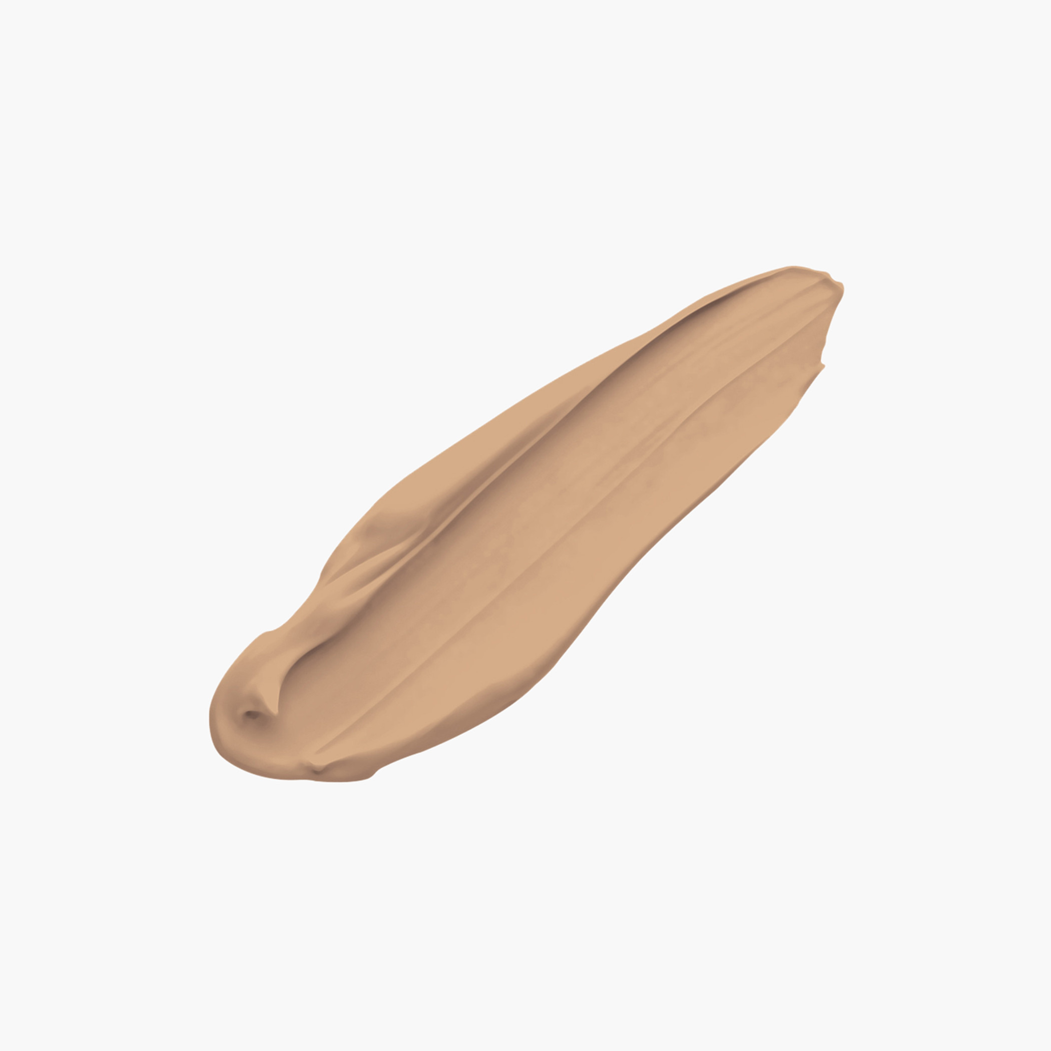 ملاحظة التخلص من السموم وحماية الأساس-beautyandpersonalcare-makeup-face-foundations-image-29