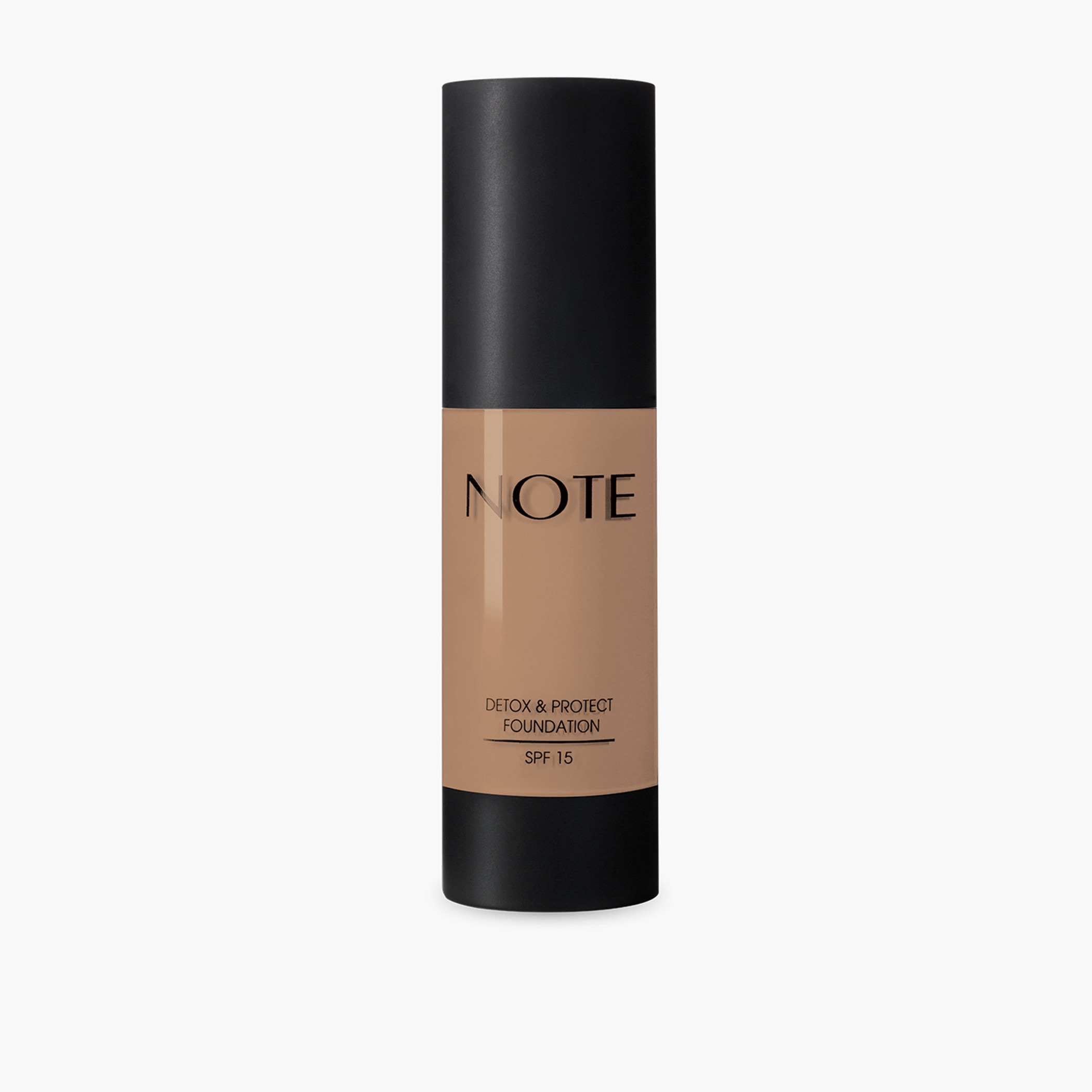 ملاحظة التخلص من السموم وحماية الأساس-beautyandpersonalcare-makeup-face-foundations-image-32