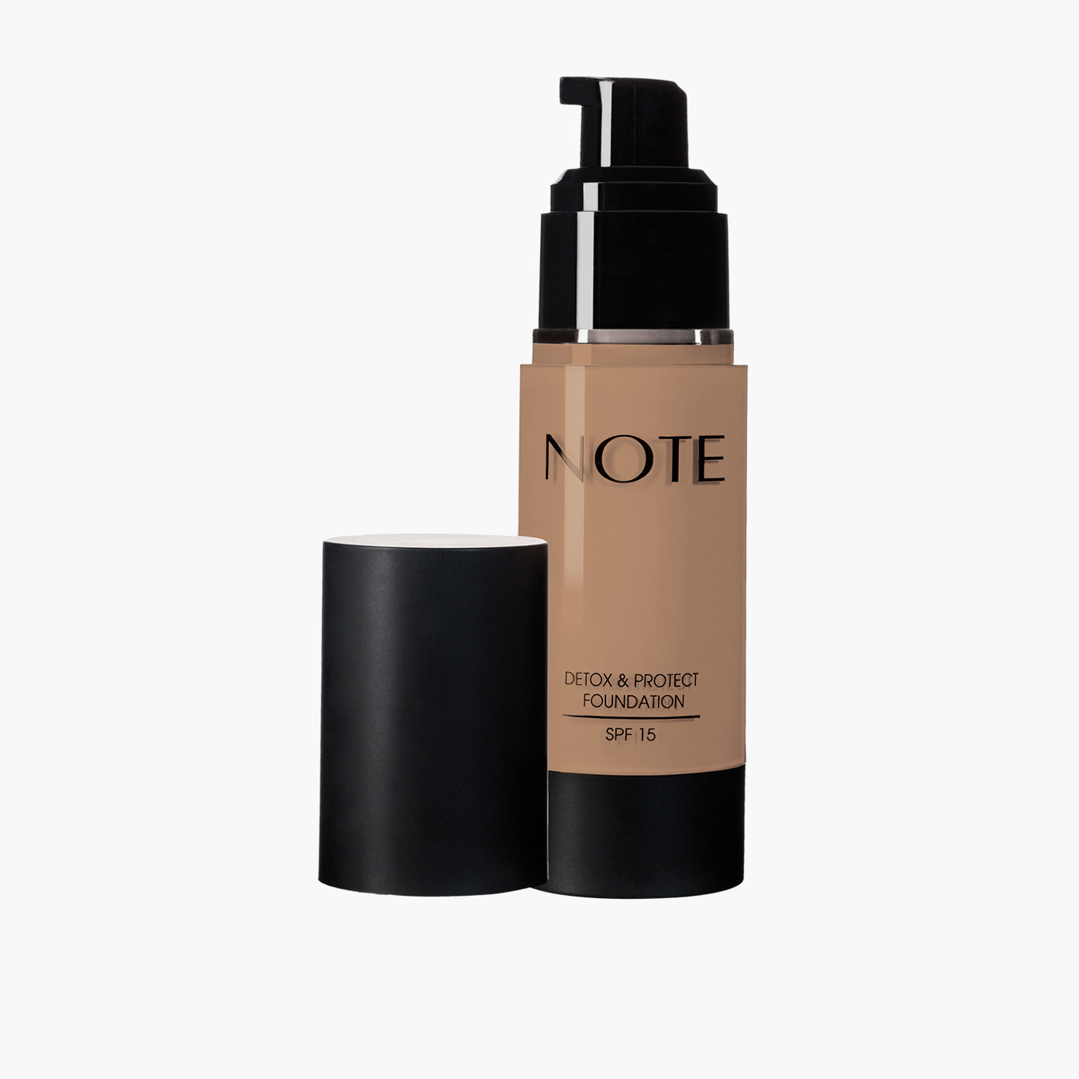 ملاحظة التخلص من السموم وحماية الأساس-beautyandpersonalcare-makeup-face-foundations-image-33