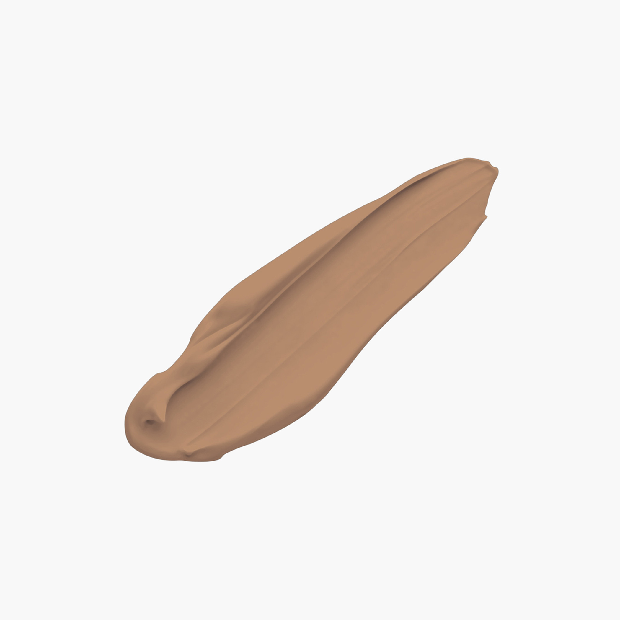ملاحظة التخلص من السموم وحماية الأساس-beautyandpersonalcare-makeup-face-foundations-image-34