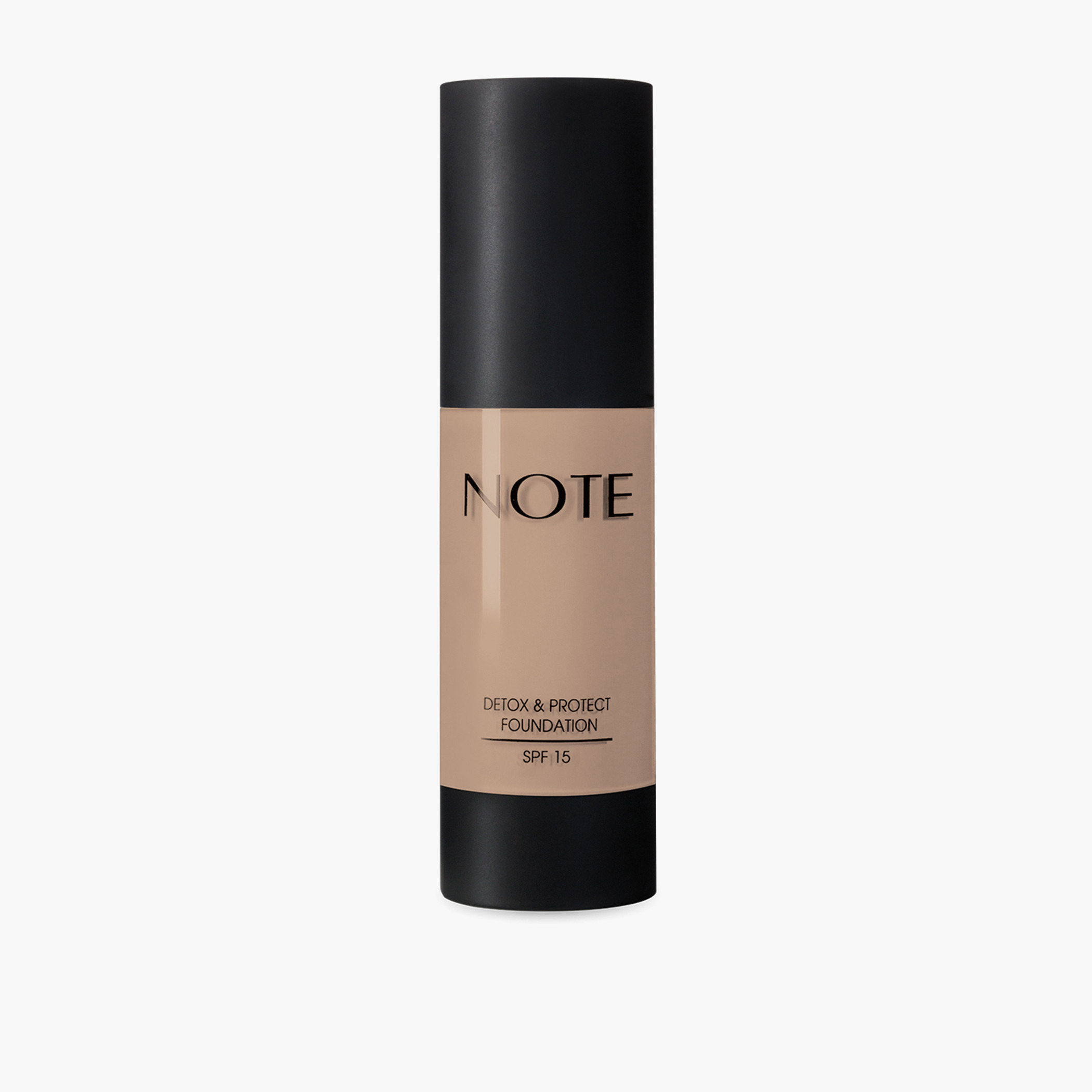 ملاحظة التخلص من السموم وحماية الأساس-beautyandpersonalcare-makeup-face-foundations-image-38
