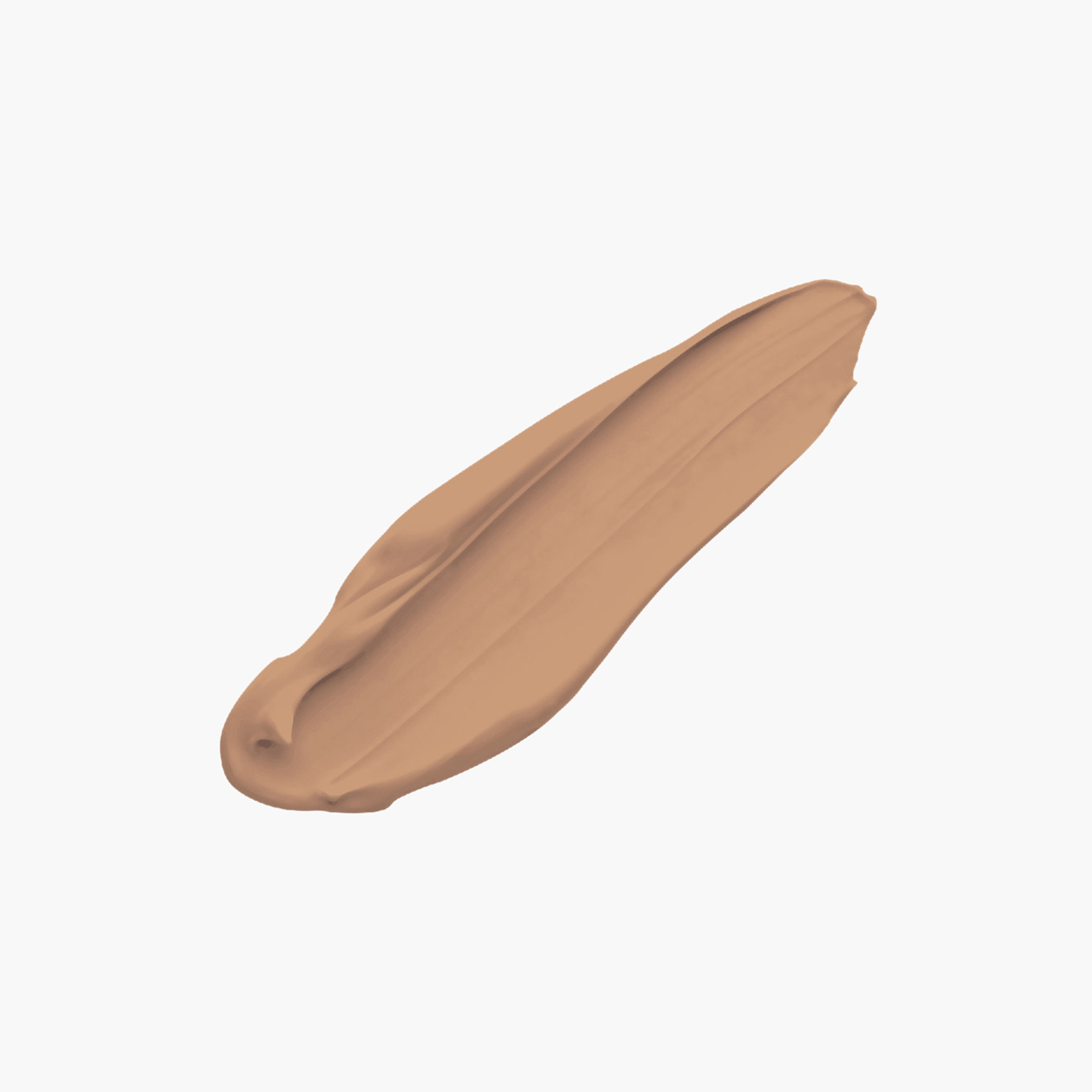 ملاحظة التخلص من السموم وحماية الأساس-beautyandpersonalcare-makeup-face-foundations-image-45