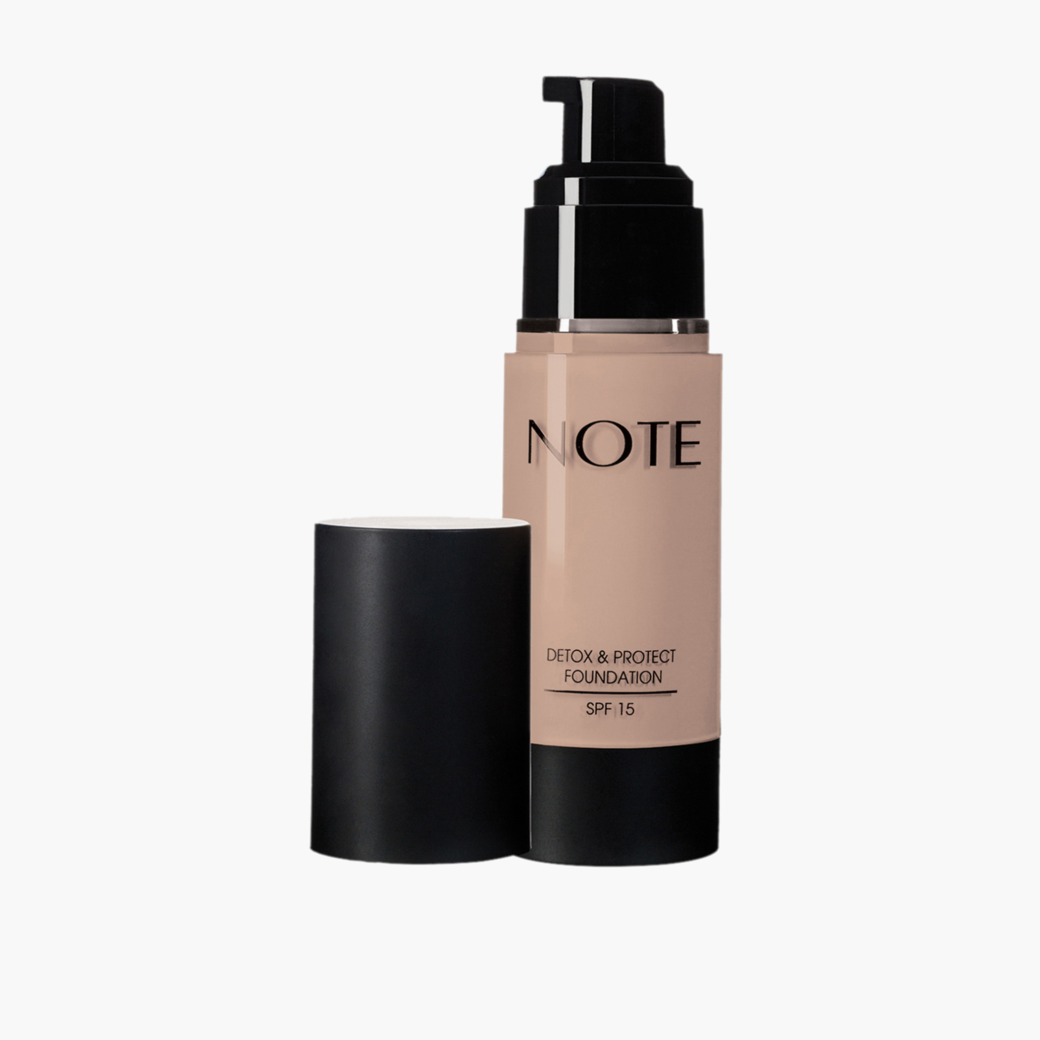 ملاحظة التخلص من السموم وحماية الأساس-beautyandpersonalcare-makeup-face-foundations-image-50